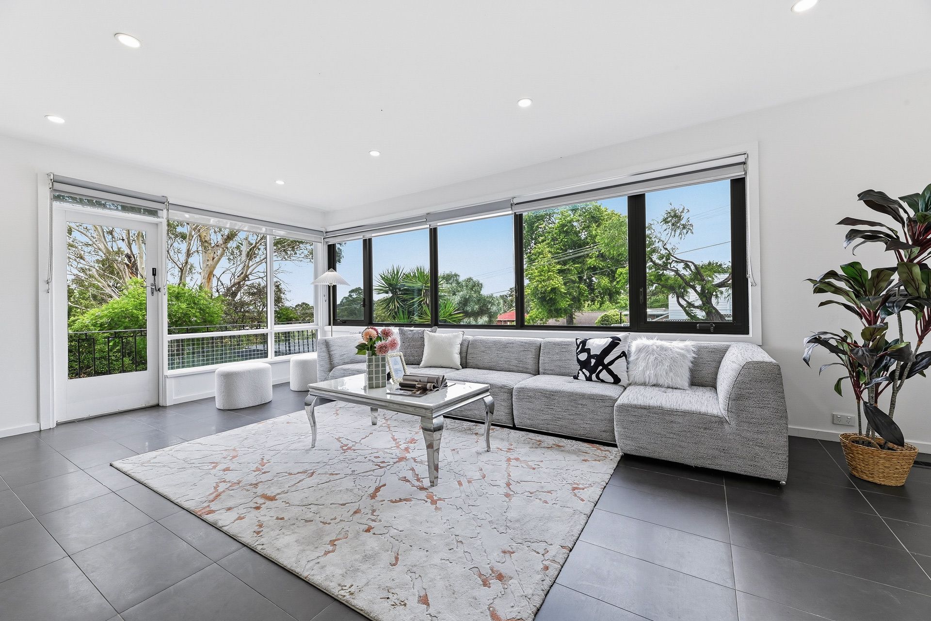 136 Springvale Road, Glen Waverley, VIC 3150