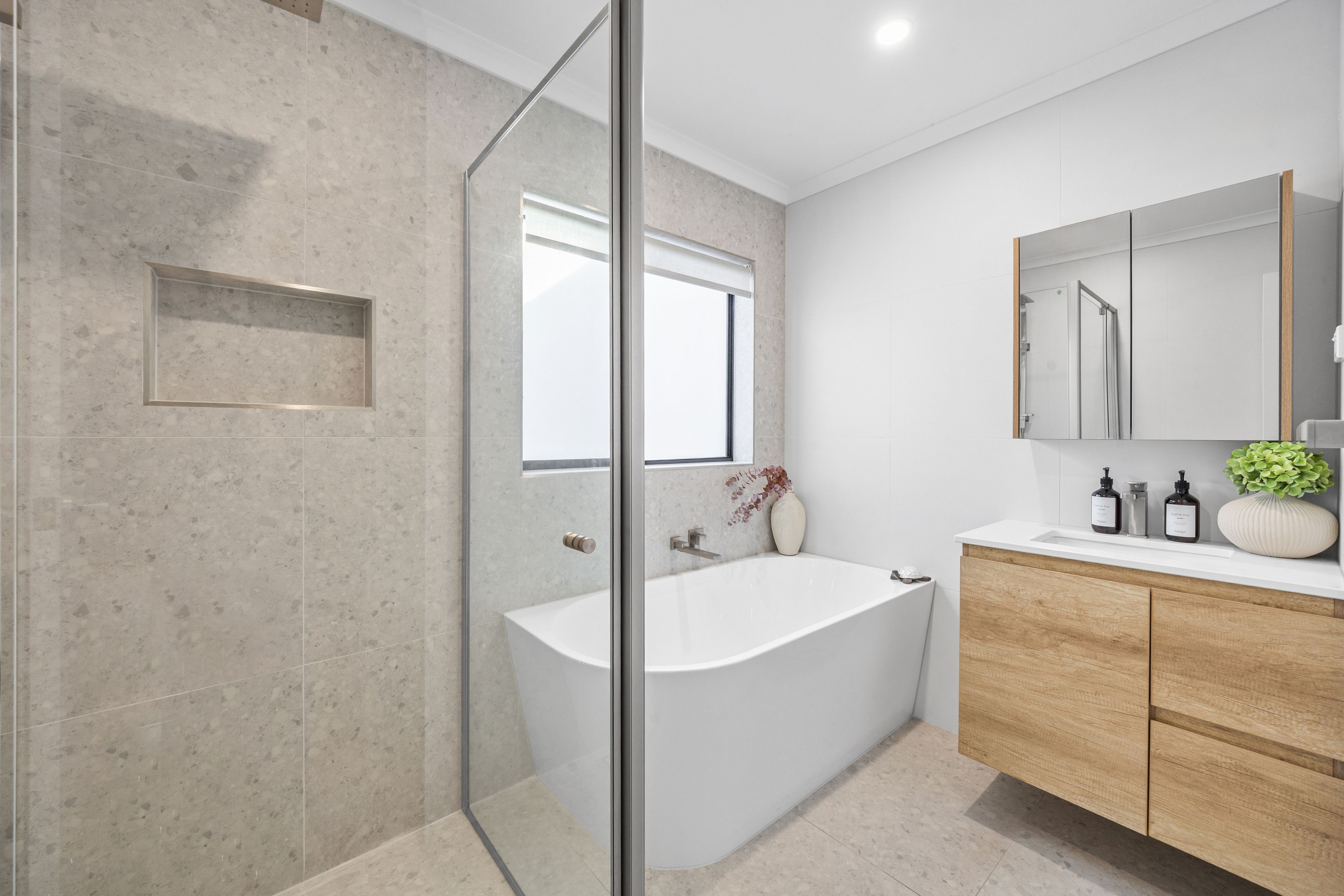 4 Glover Street — photo 9 of 12