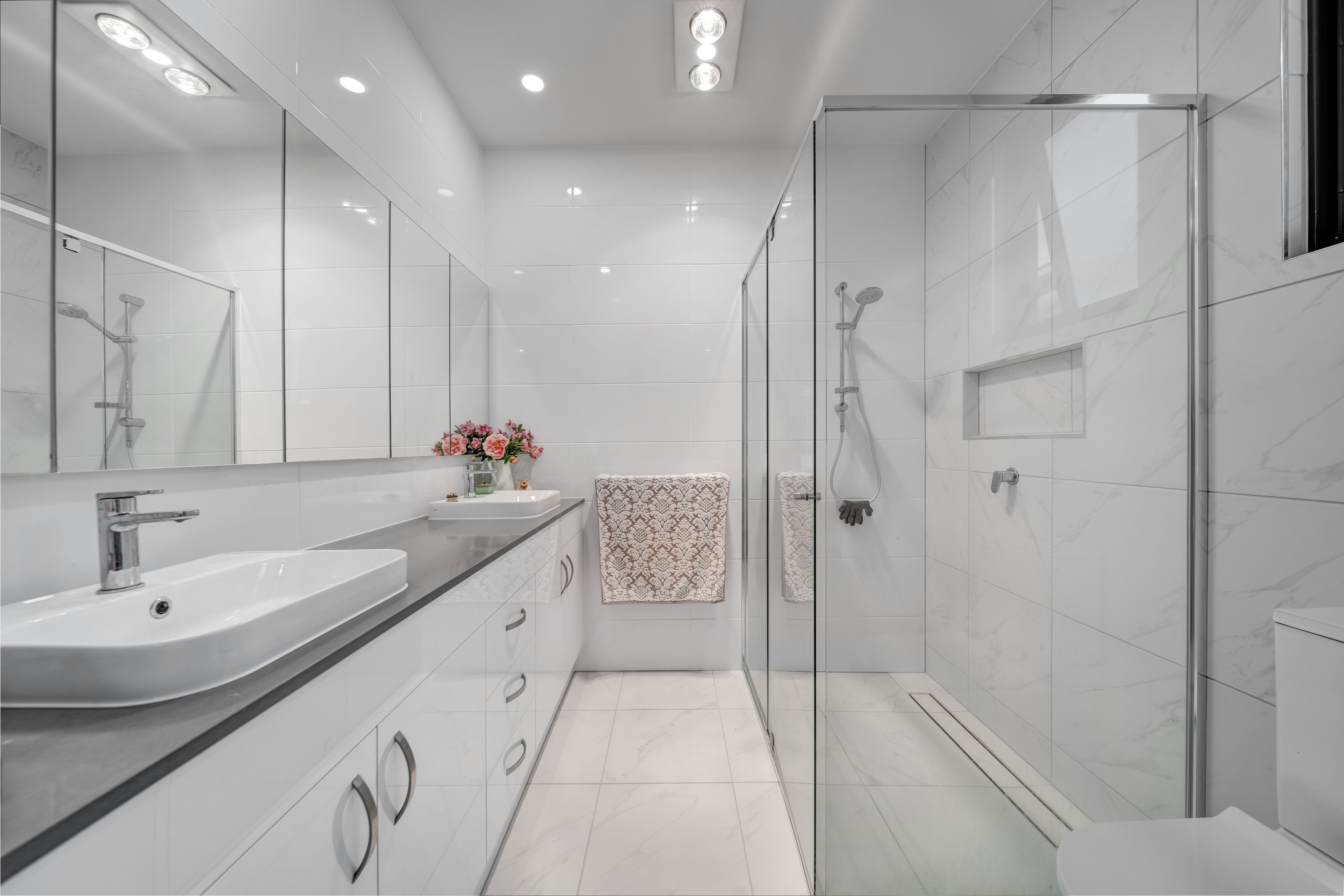 230/6 Charlston Place — photo 12 of 22