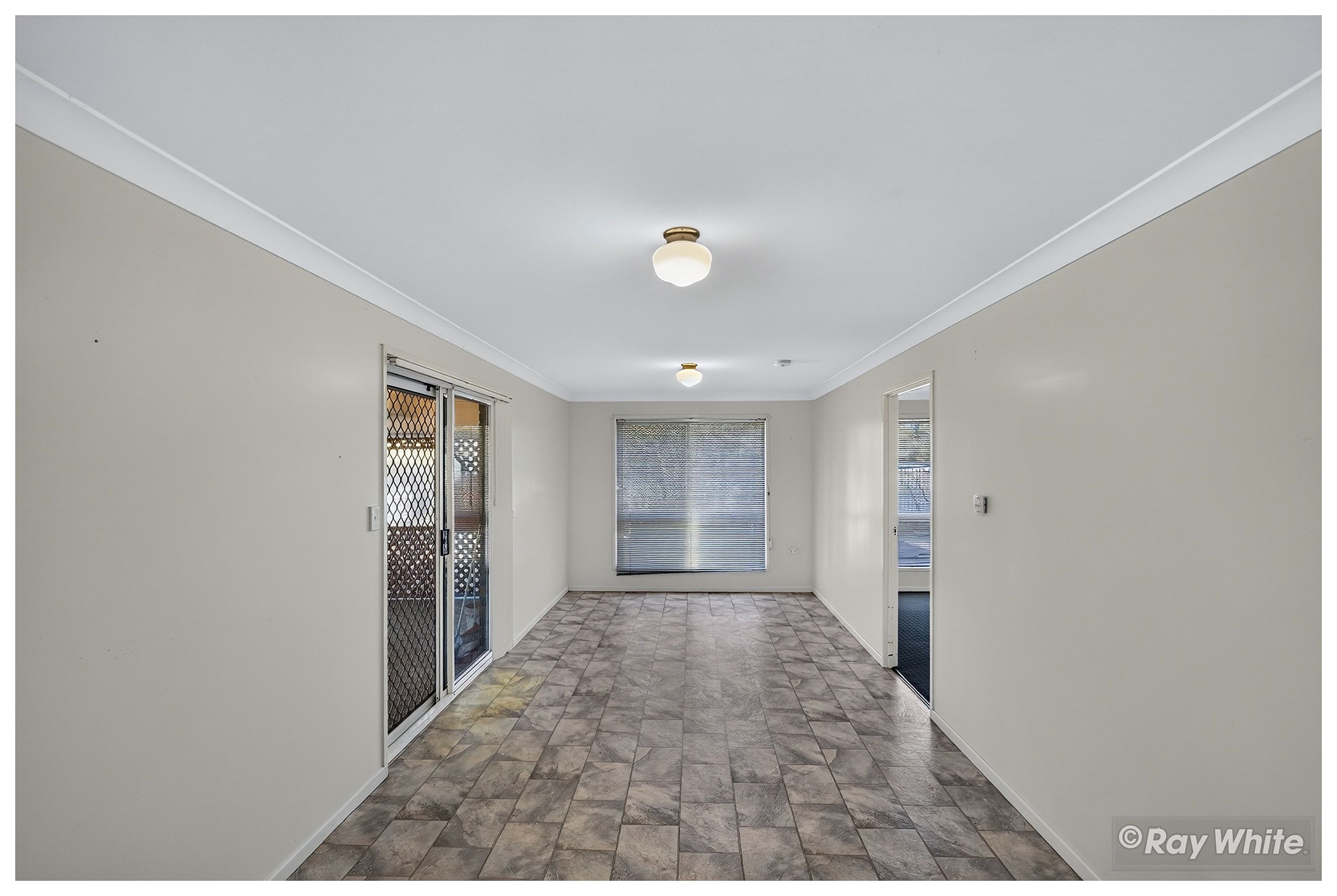 34 Arthur Street — photo 6 of 30