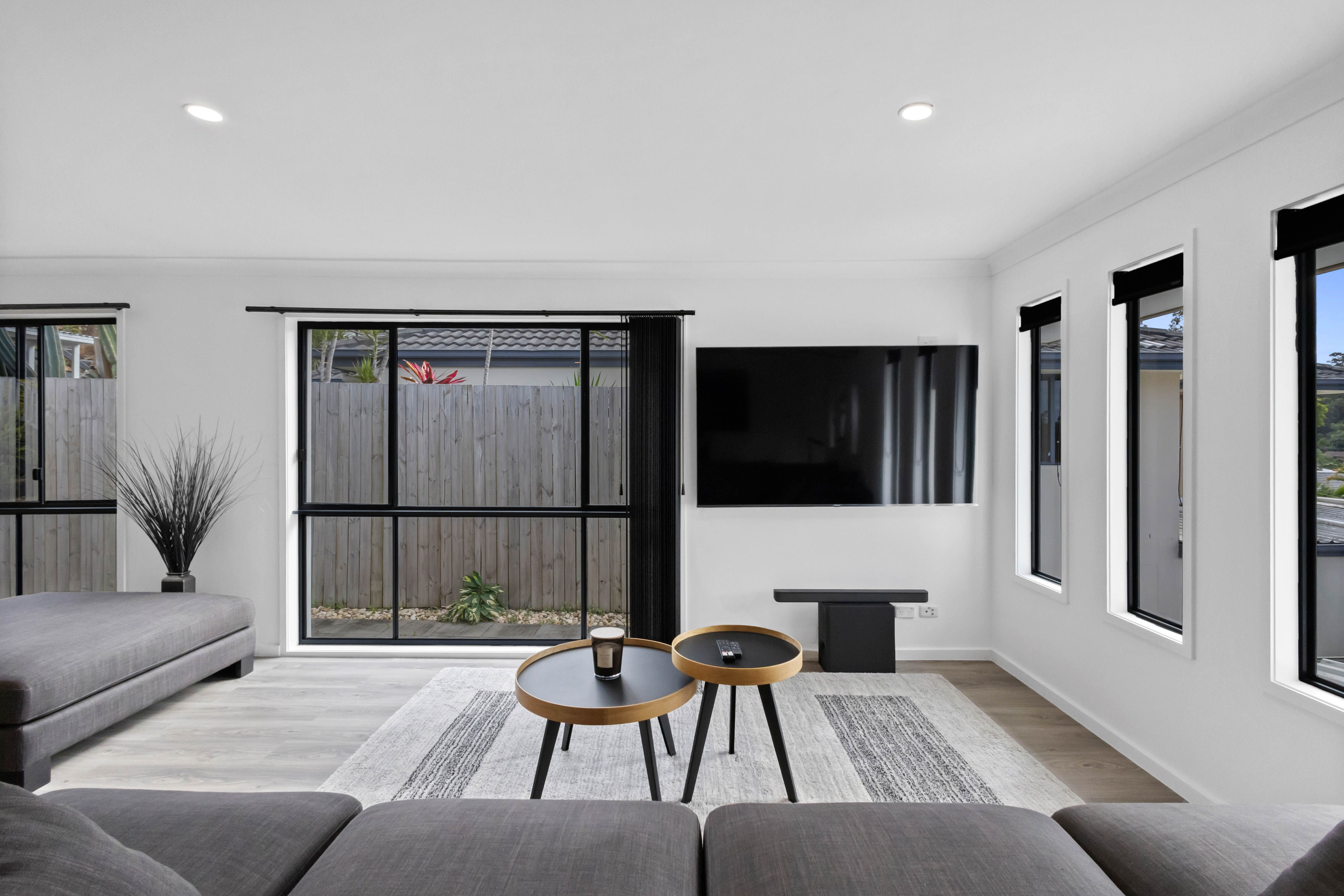 7 Bounty Way — photo 3 of 30