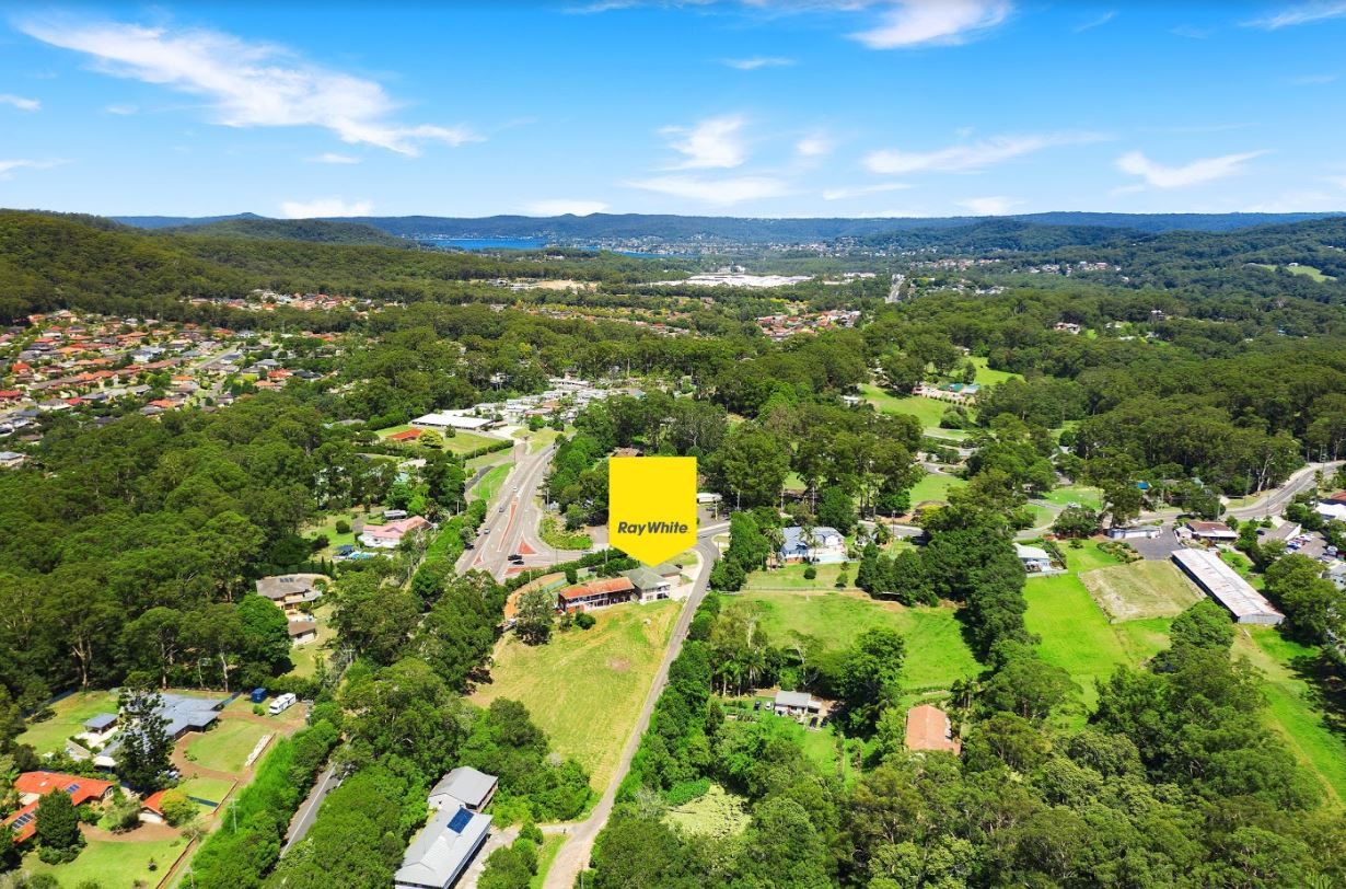 177 Terrigal Drive