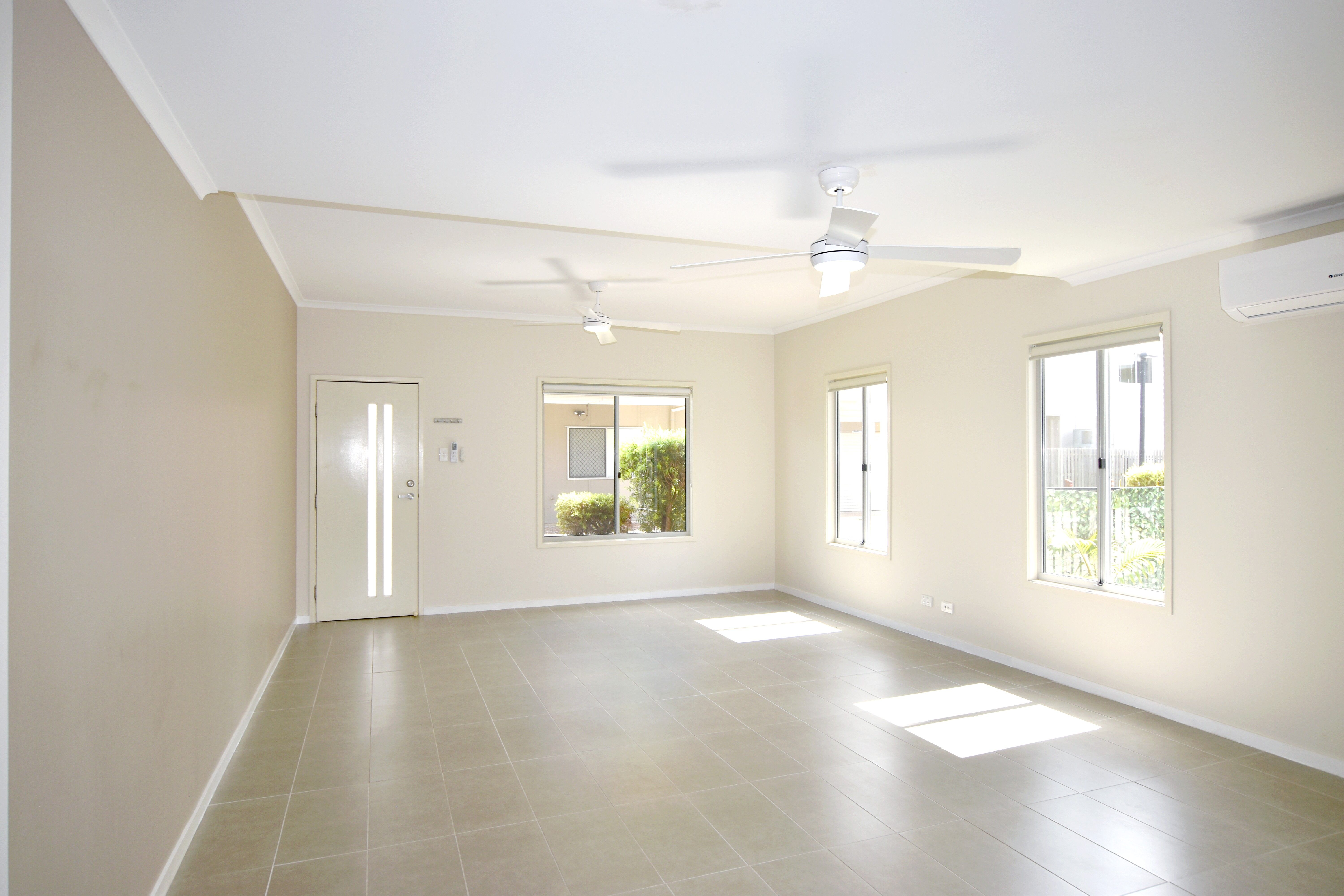 5/1 Collins Lane, Kin Kora, QLD 4680