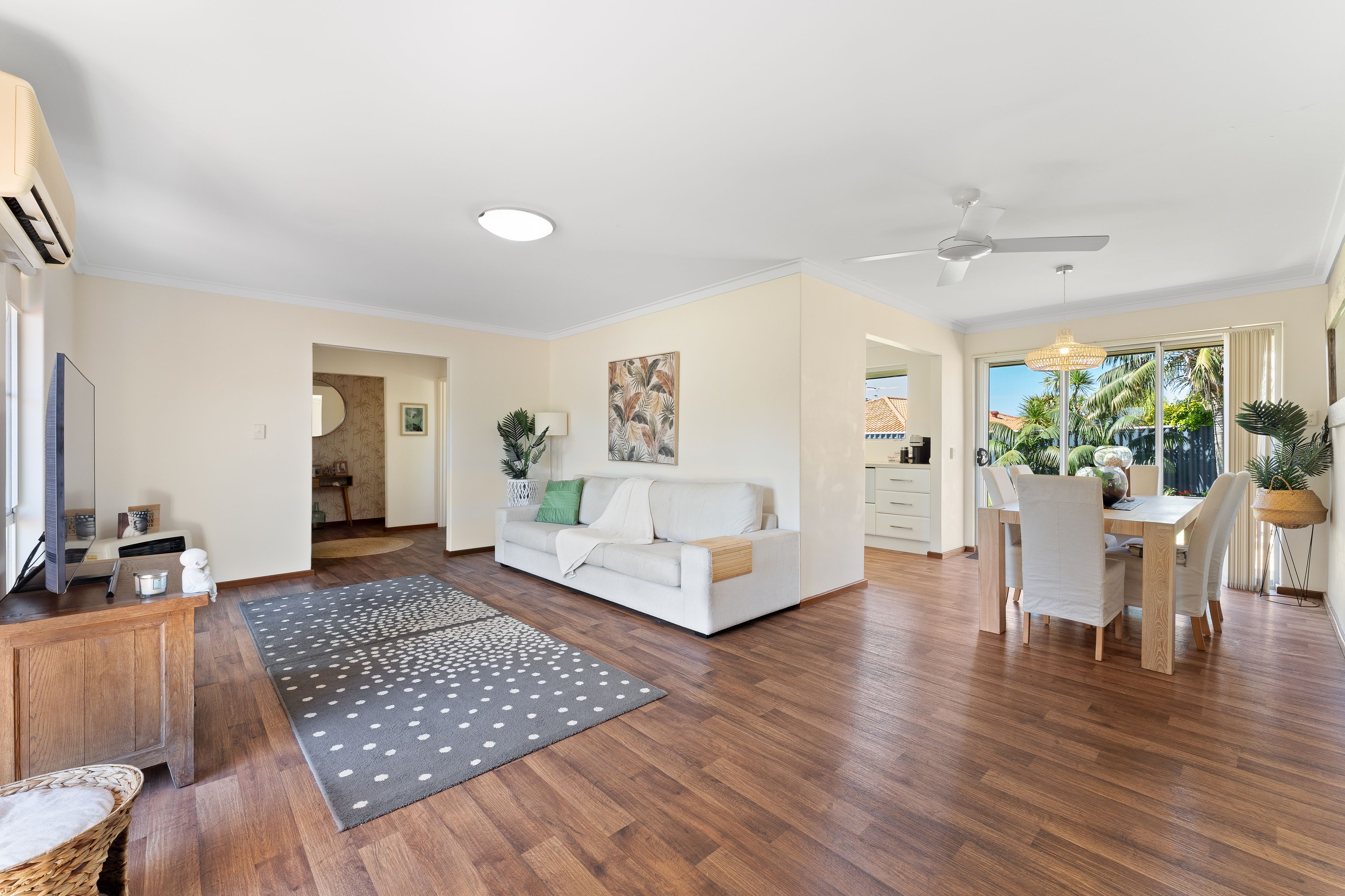 13 Donald Drive, Safety Bay, WA 6169 Sold House Ray White