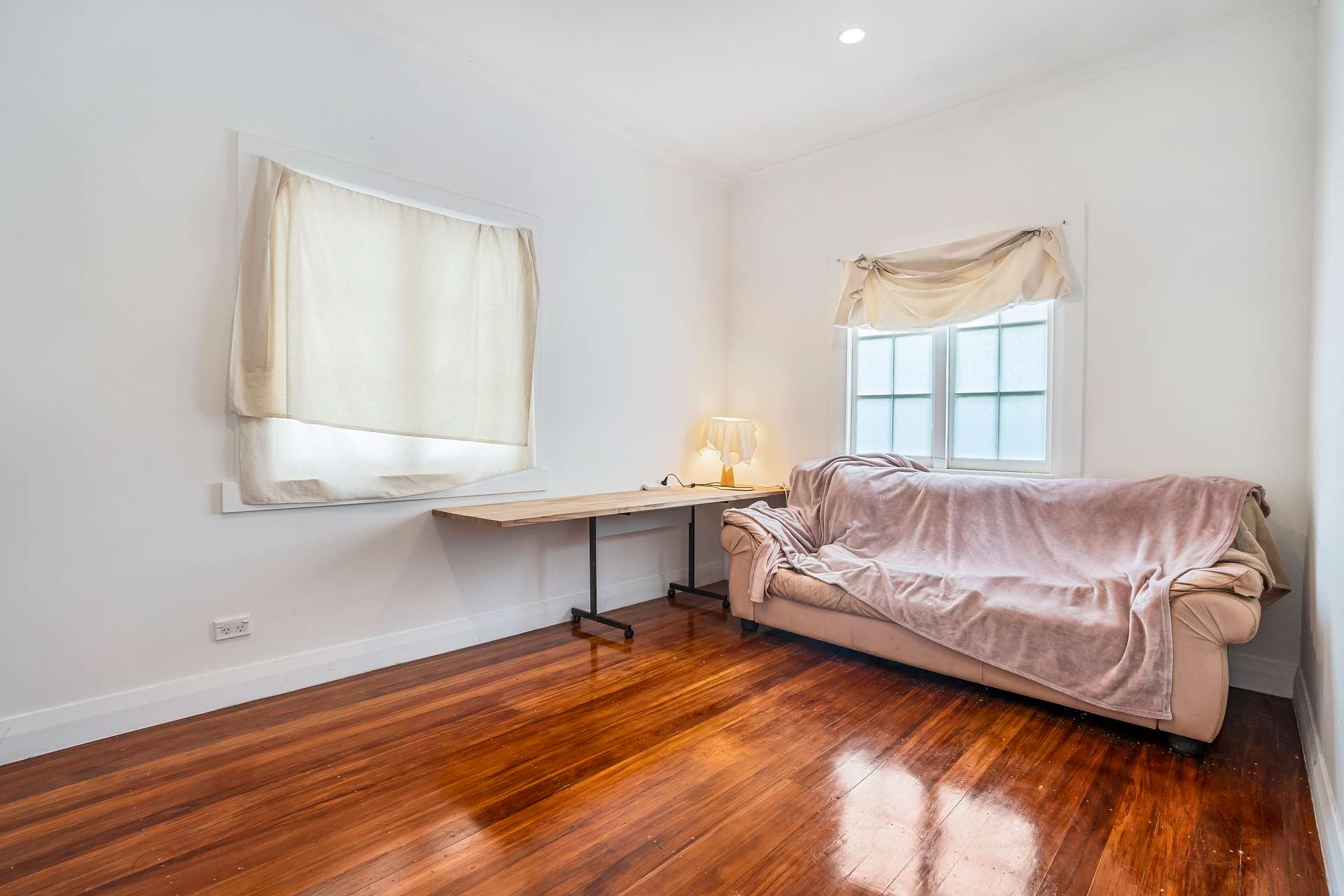 64 Mangere Road photo 7