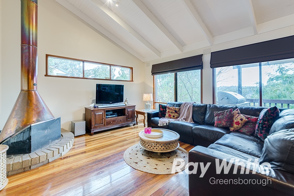 27 Meruka Drive, Eltham, VIC 3095