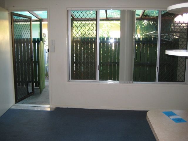 2/17 Arthur Street, Mermaid Beach, QLD 4218