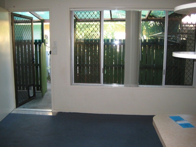 2/17 Arthur Street, Mermaid Beach, QLD 4218