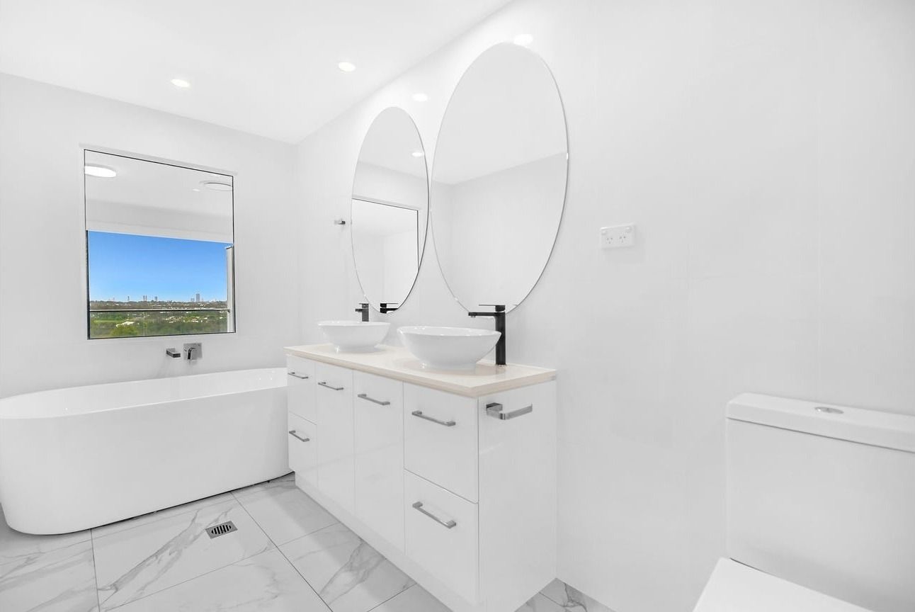 19/34 John Francis Drive — photo 7 of 12