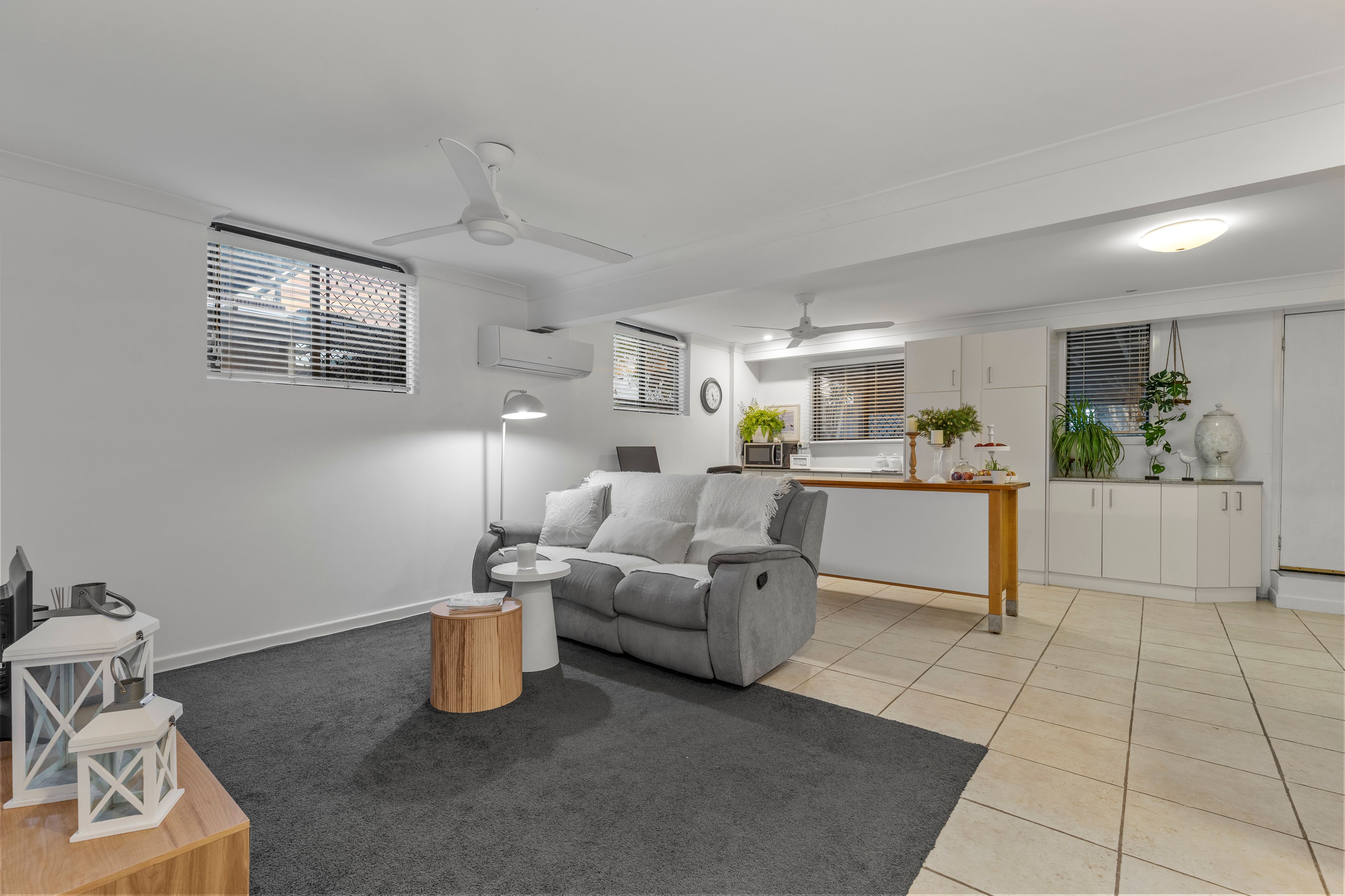 59 Camoola Street — photo 16 of 21