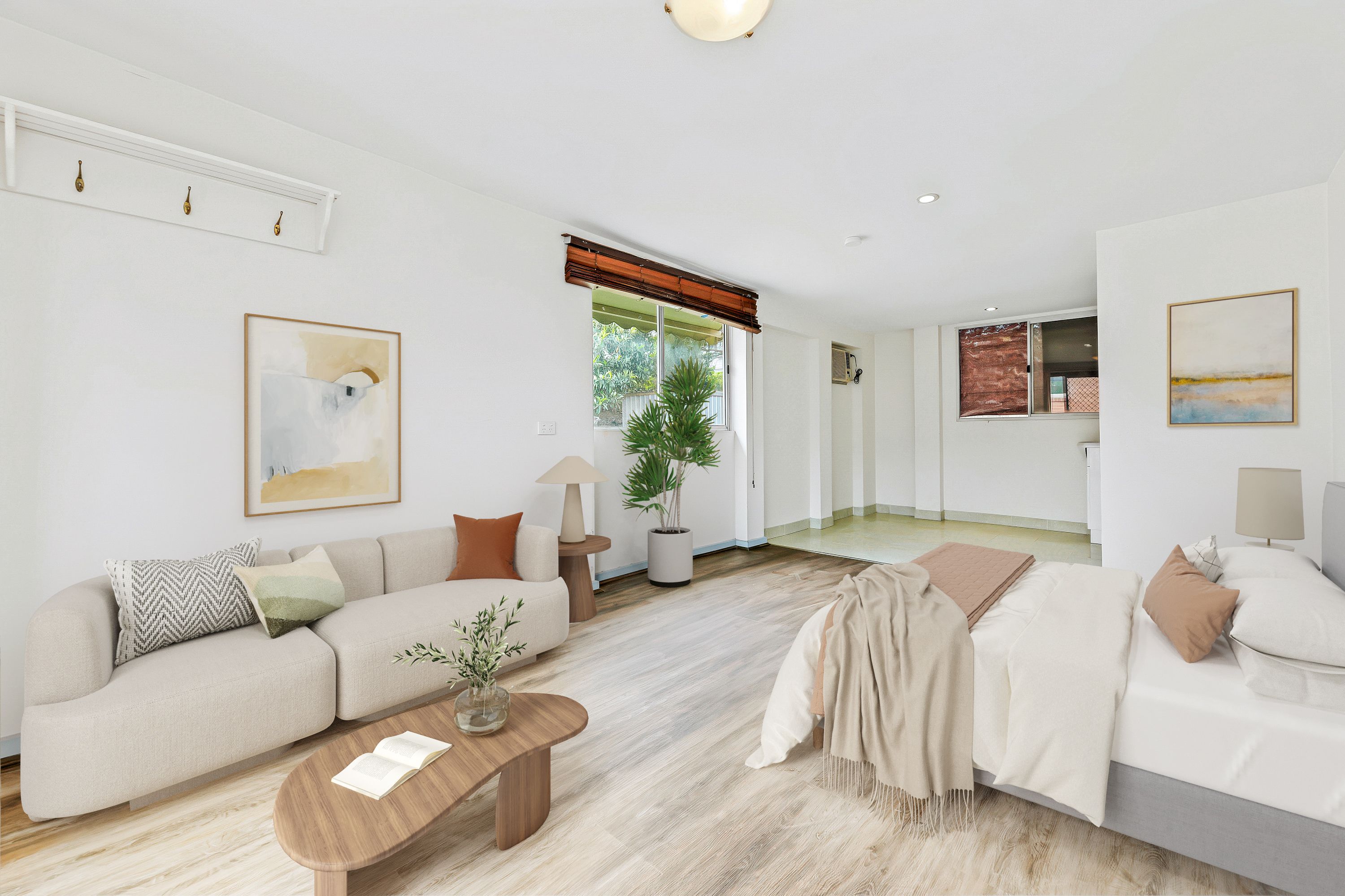25 St Clair Road — photo 10 of 14