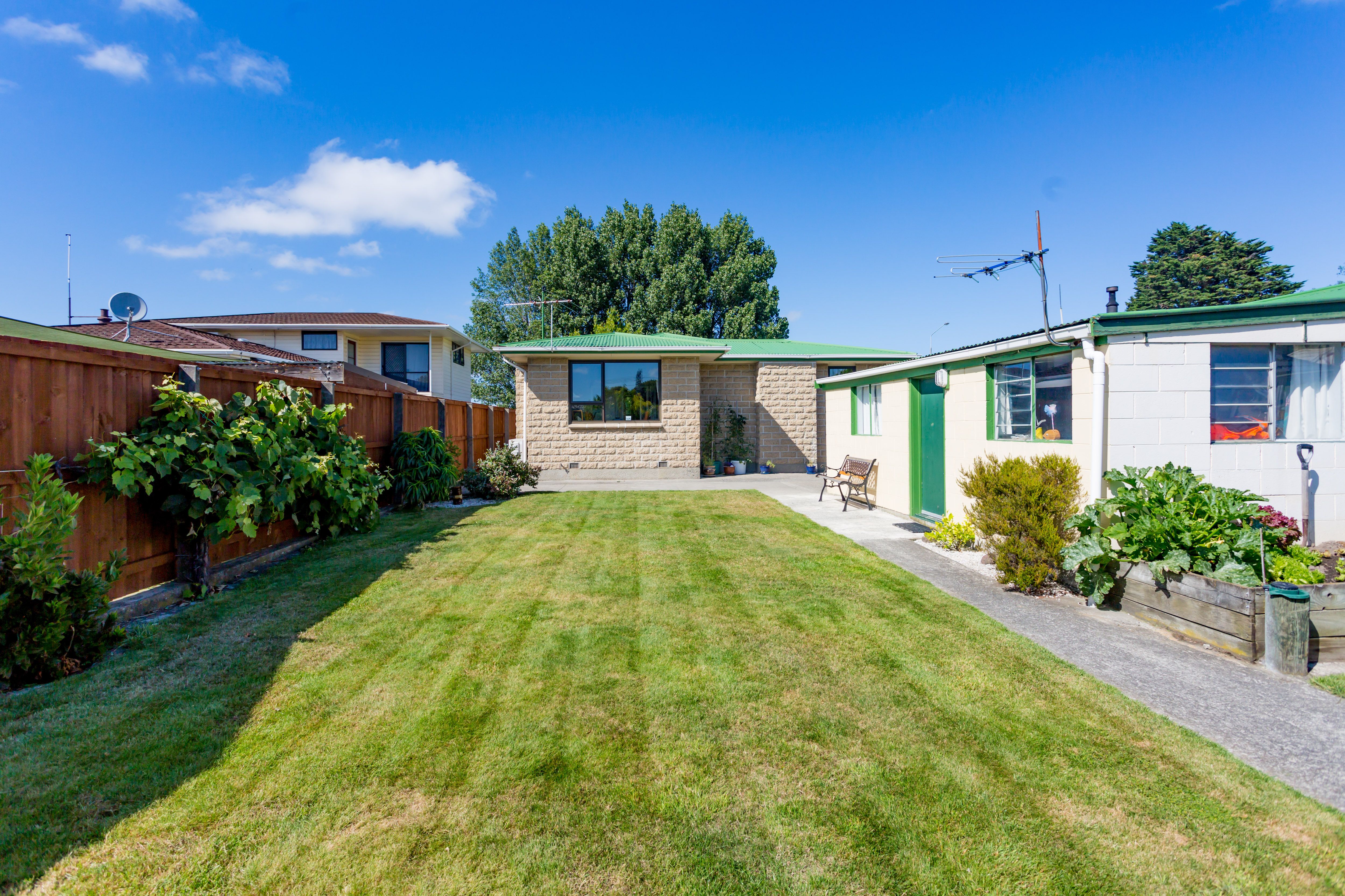 48 Buchanans Road, Hei Hei, Christchurch City