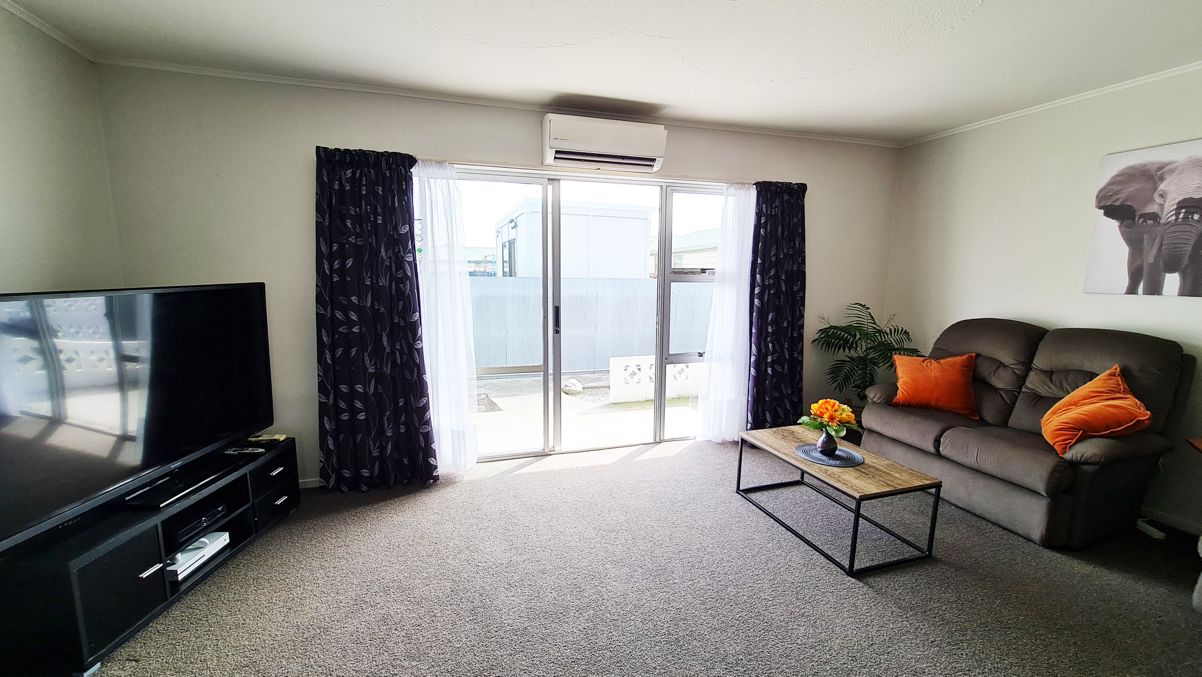 3/85 Aitken Street, Ashburton, Ashburton District