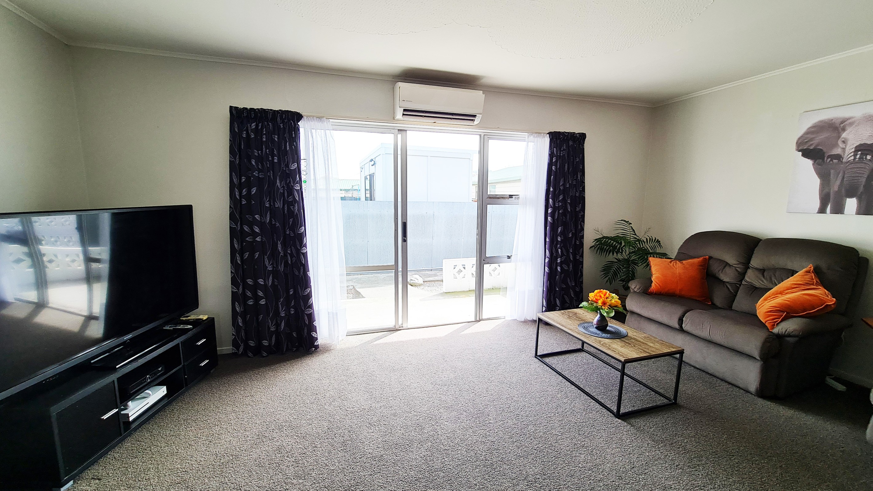 3/85 Aitken Street, Ashburton, Ashburton District