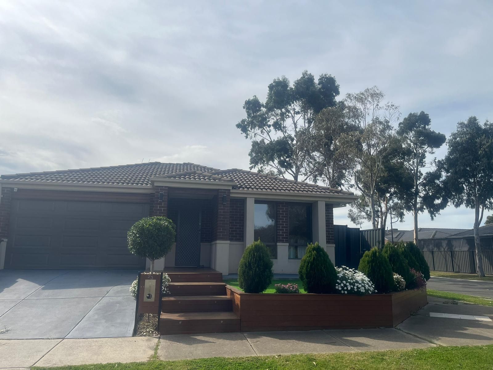 23 Camelot Drive, Tarneit, VIC 3029