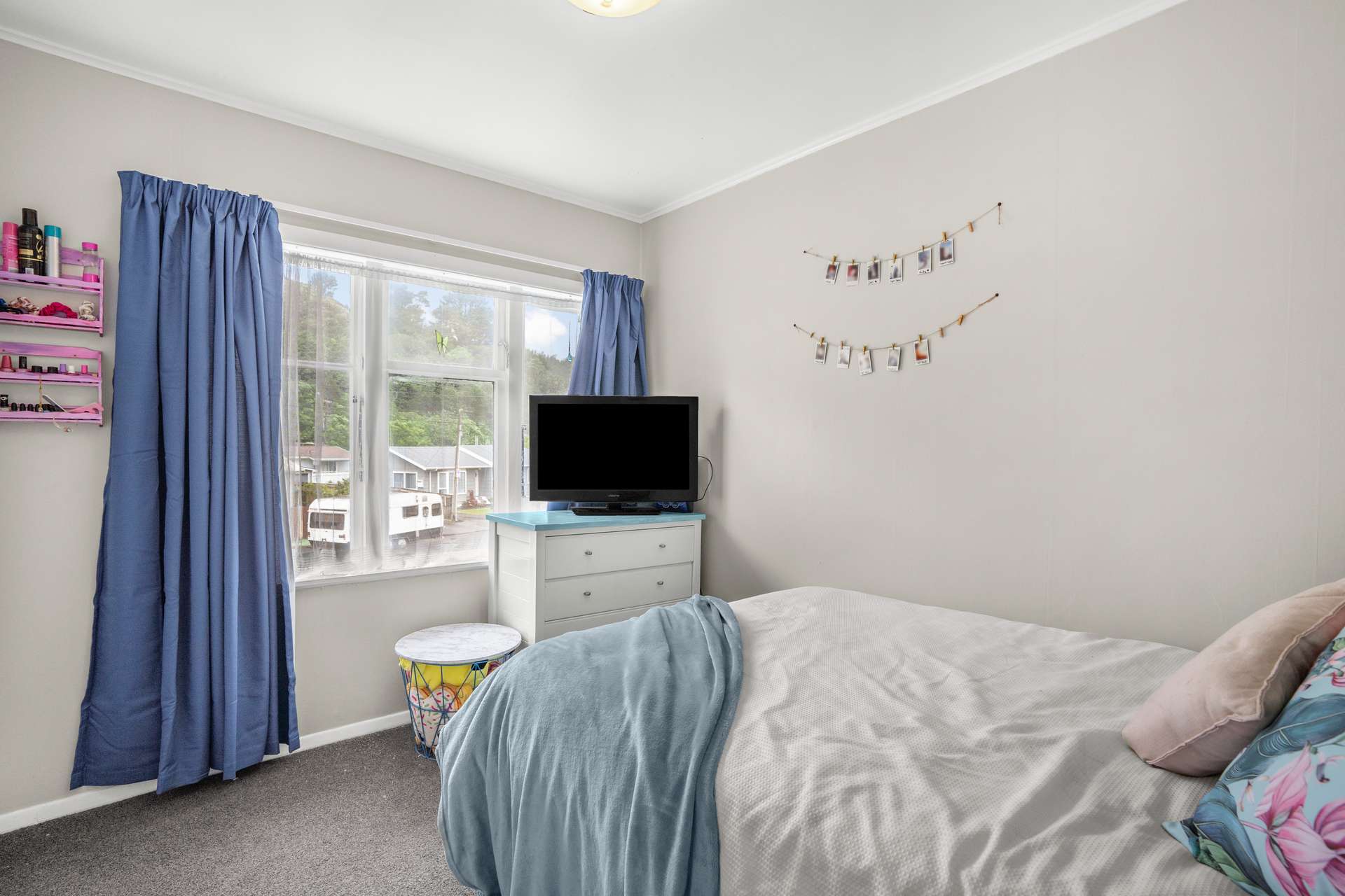 23 Eldon Grove photo 8