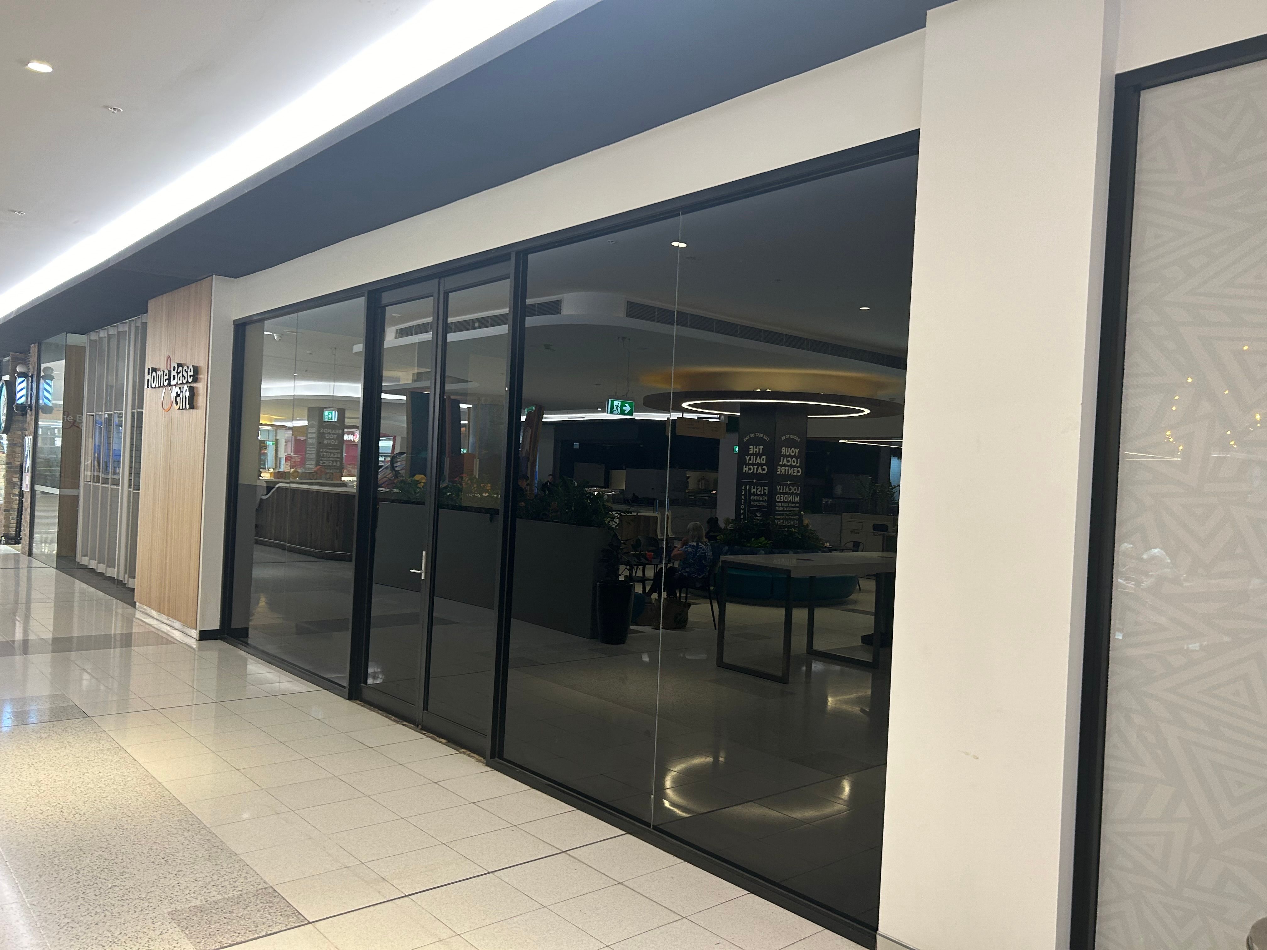 Dee Why Grand/15-19 Pacific Parade, Dee Why, NSW 2099