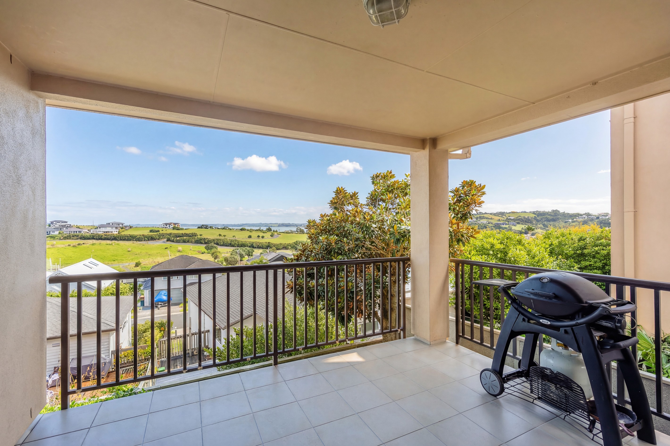 70 Nautilus Drive, Gulf Harbour, Rodney