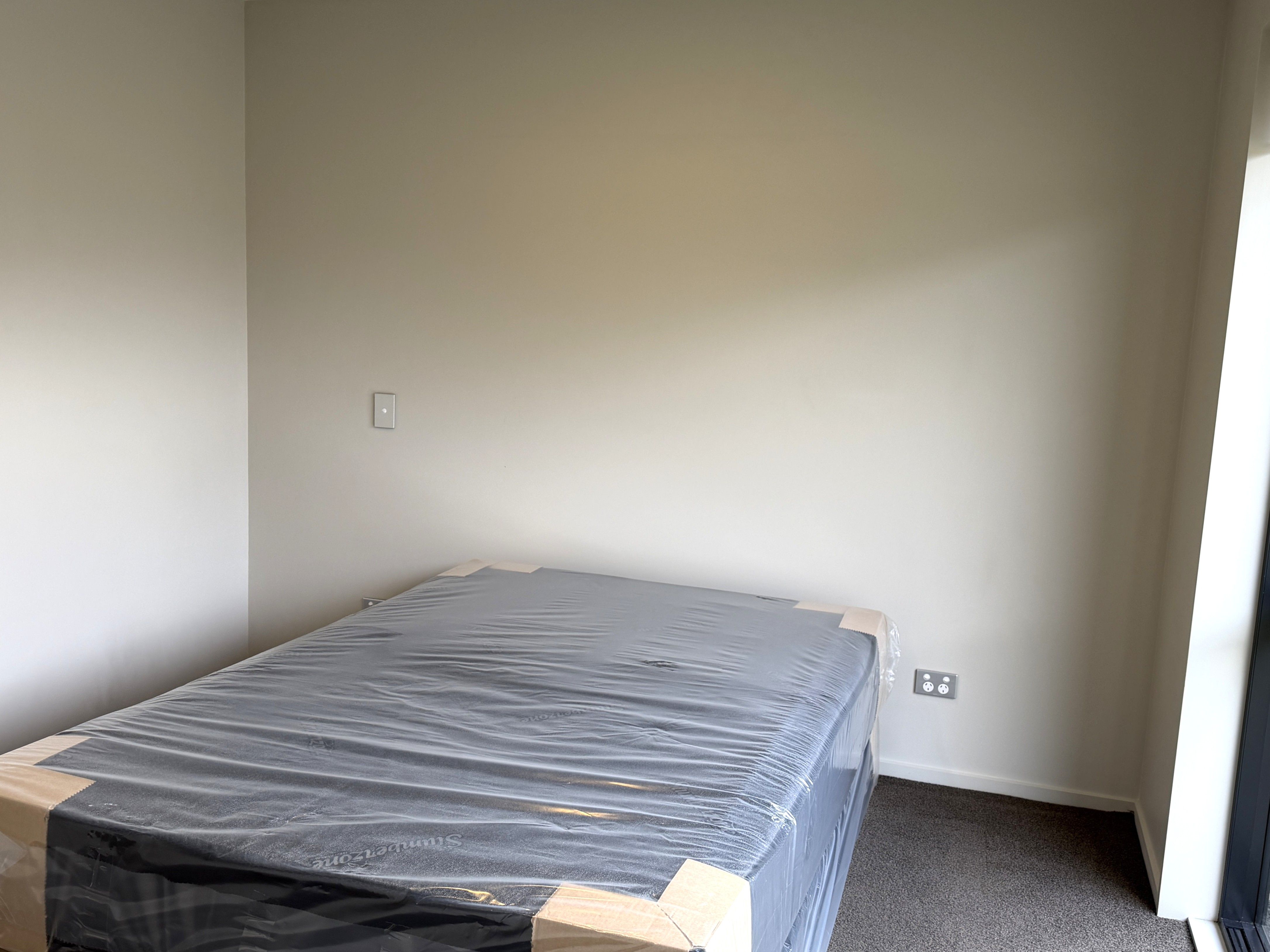 2 Rufus Street, Rolleston, Selwyn District