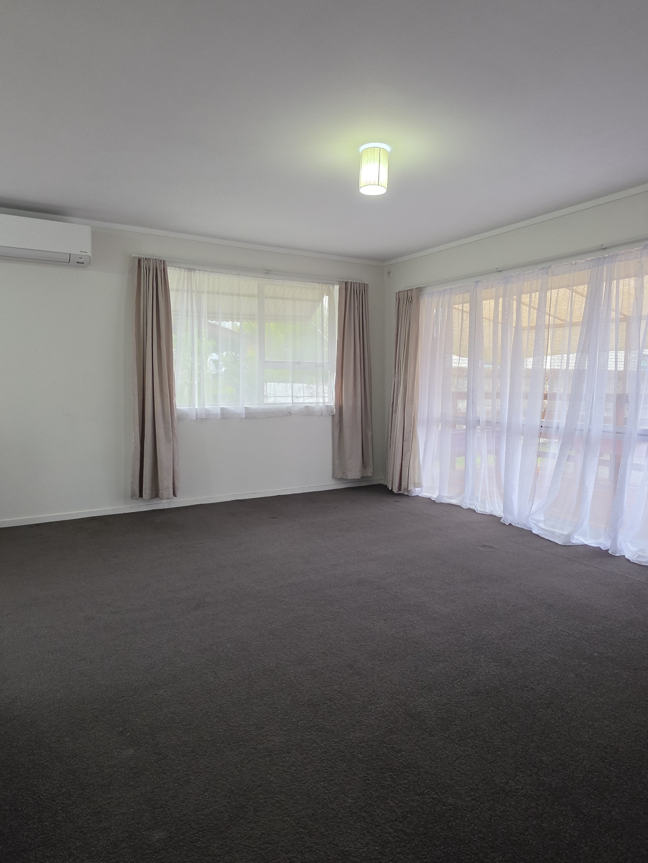 1/110 Firth Street, Hamilton East, Hamilton City