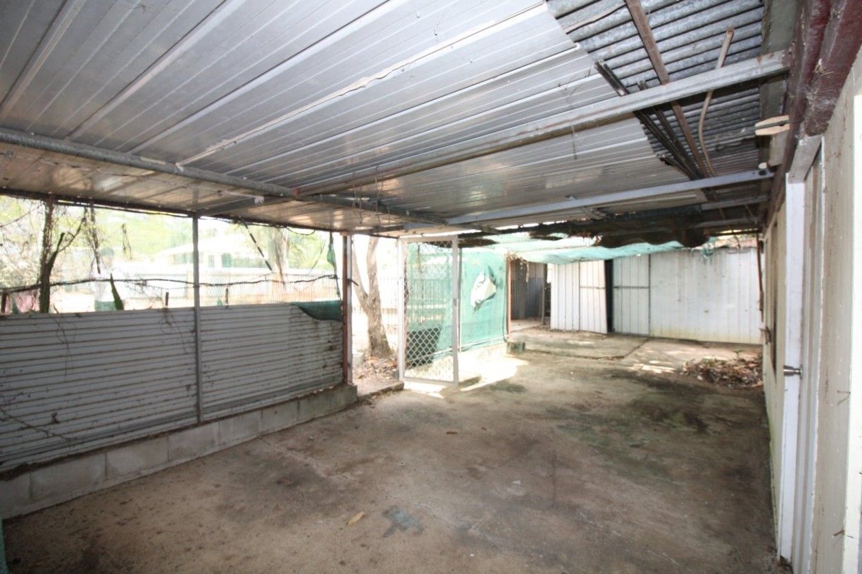 32 Millchester Road — photo 16 of 17