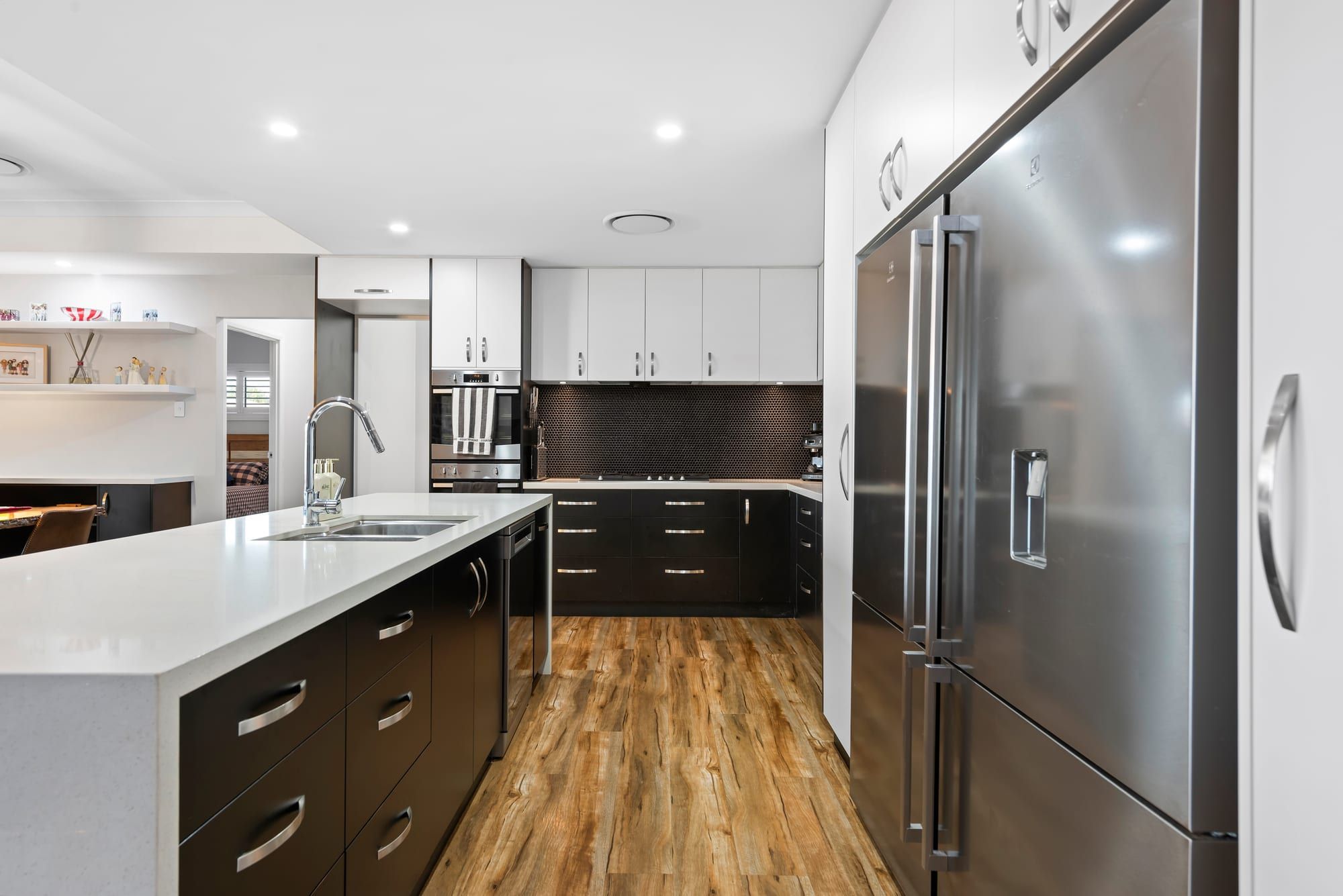 31 Vanessa Drive — photo 4 of 28