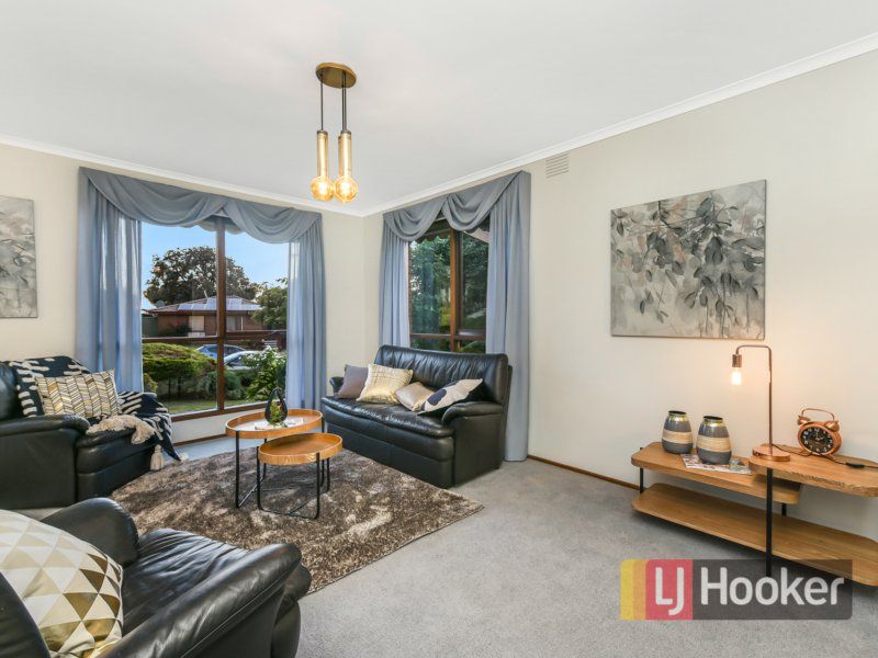 2 Wild Court, Endeavour Hills, VIC 3802