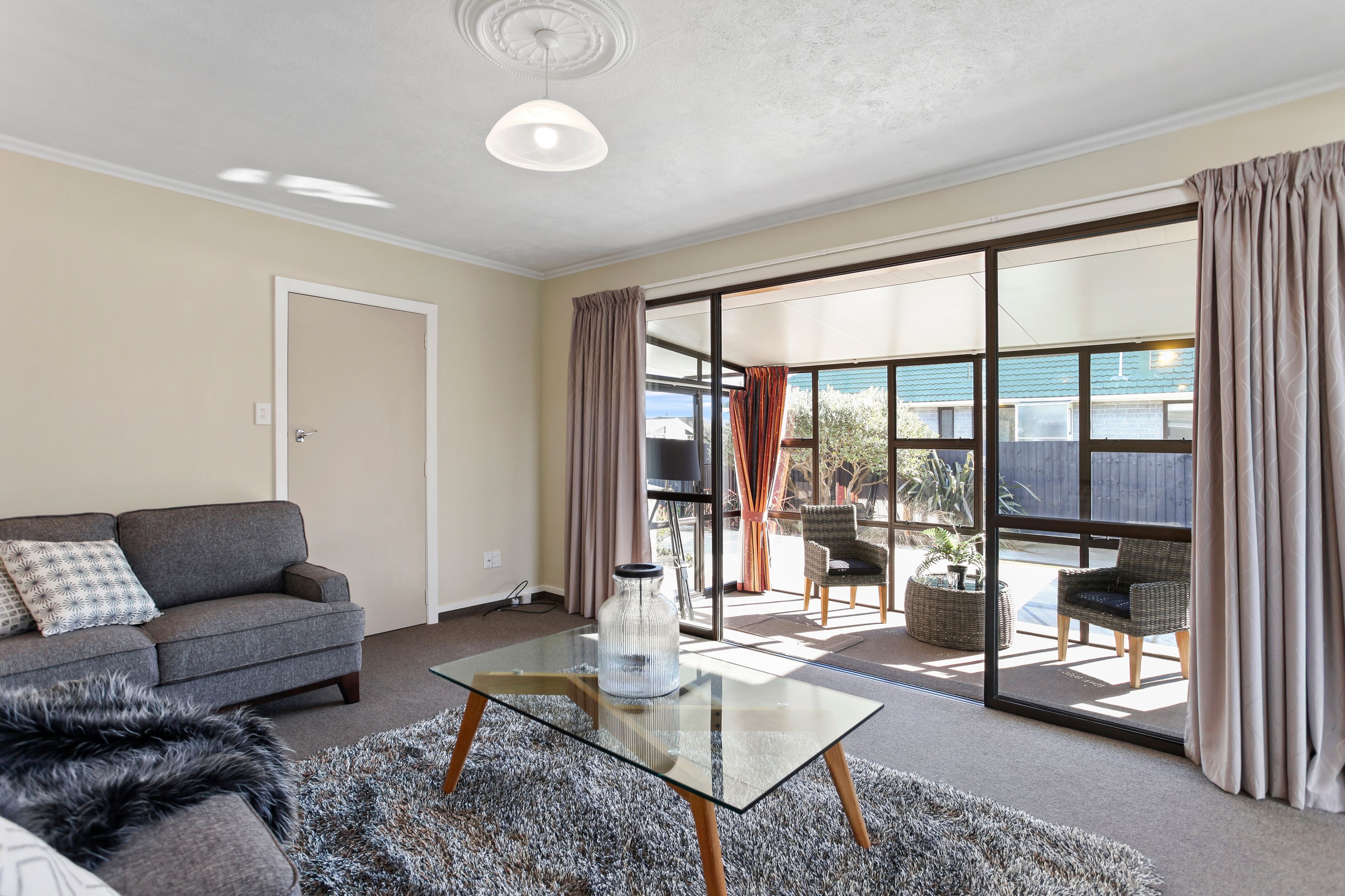 24 Compton Street, Woolston, Christchurch City