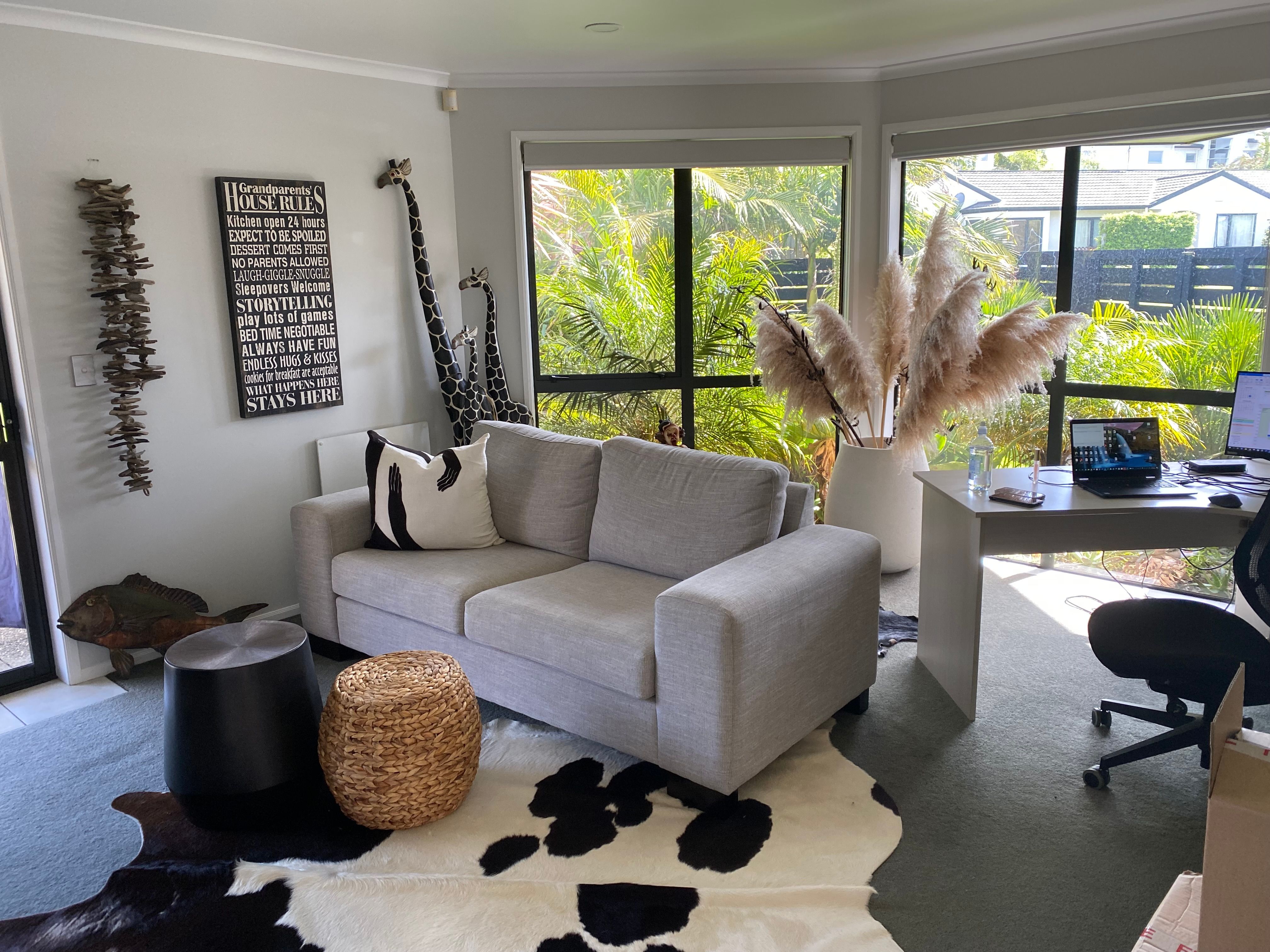 Beachlands, Manukau City