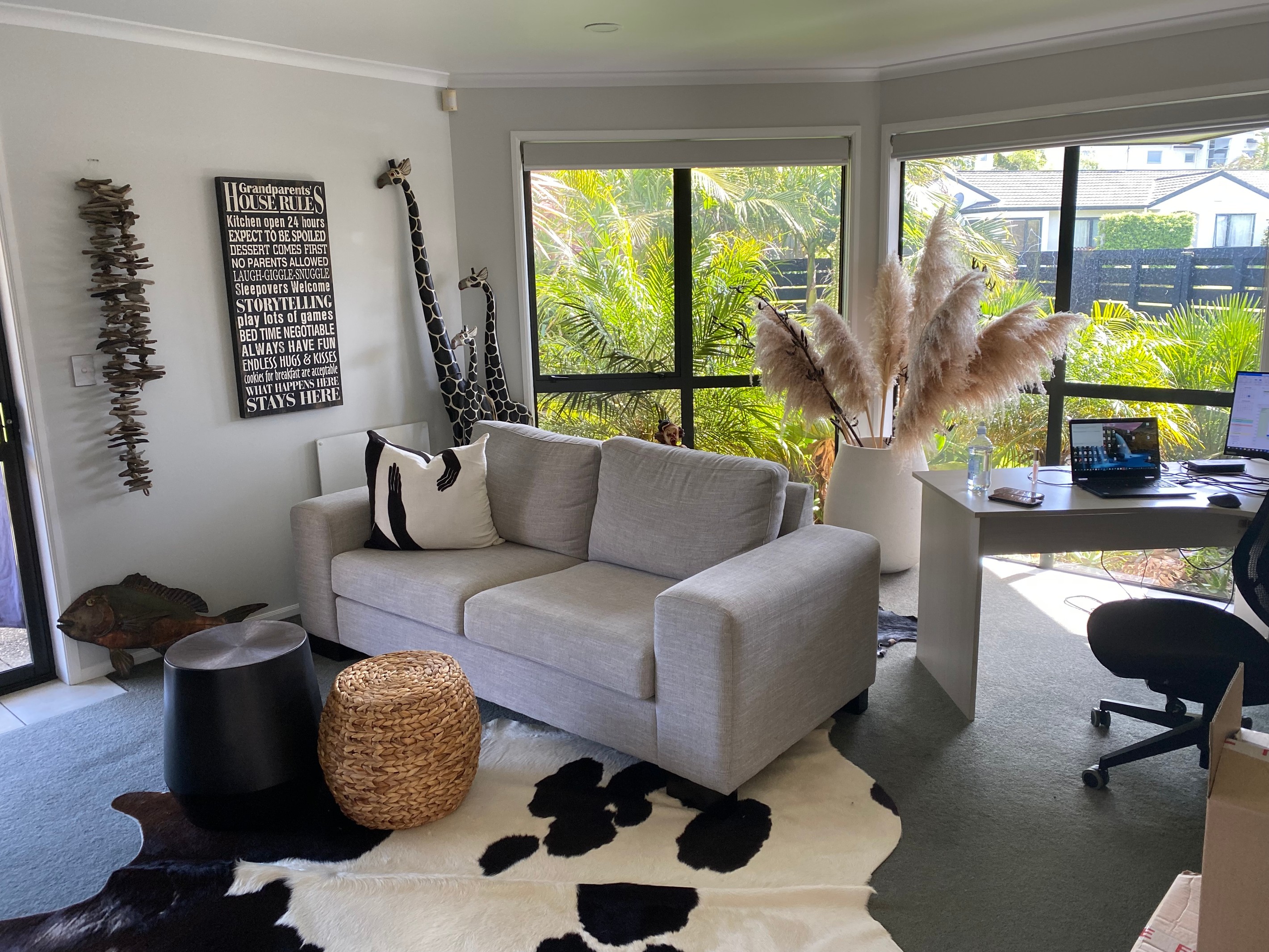 Beachlands, Manukau City