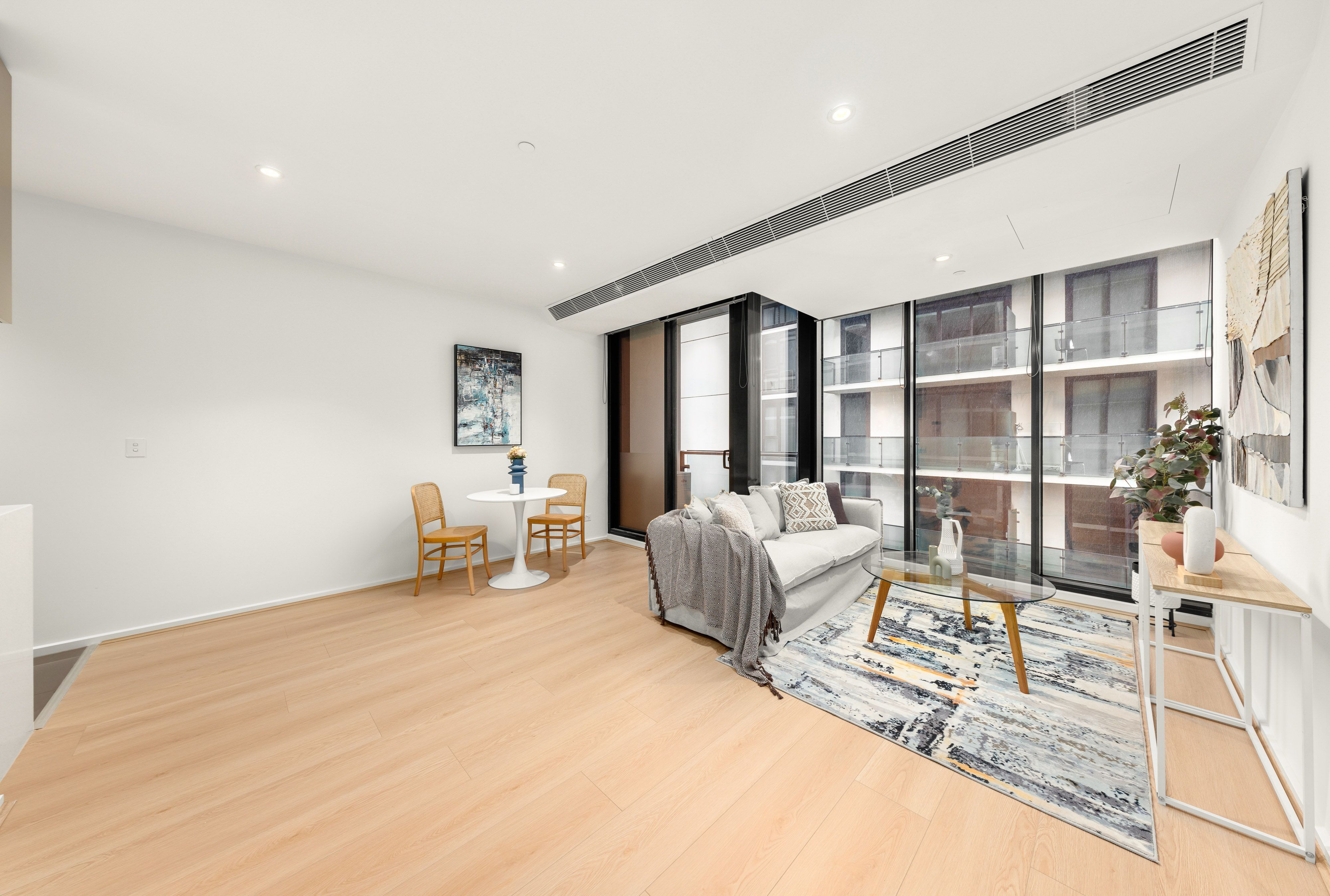1212/601 Little Lonsdale Street, Melbourne, VIC 3000