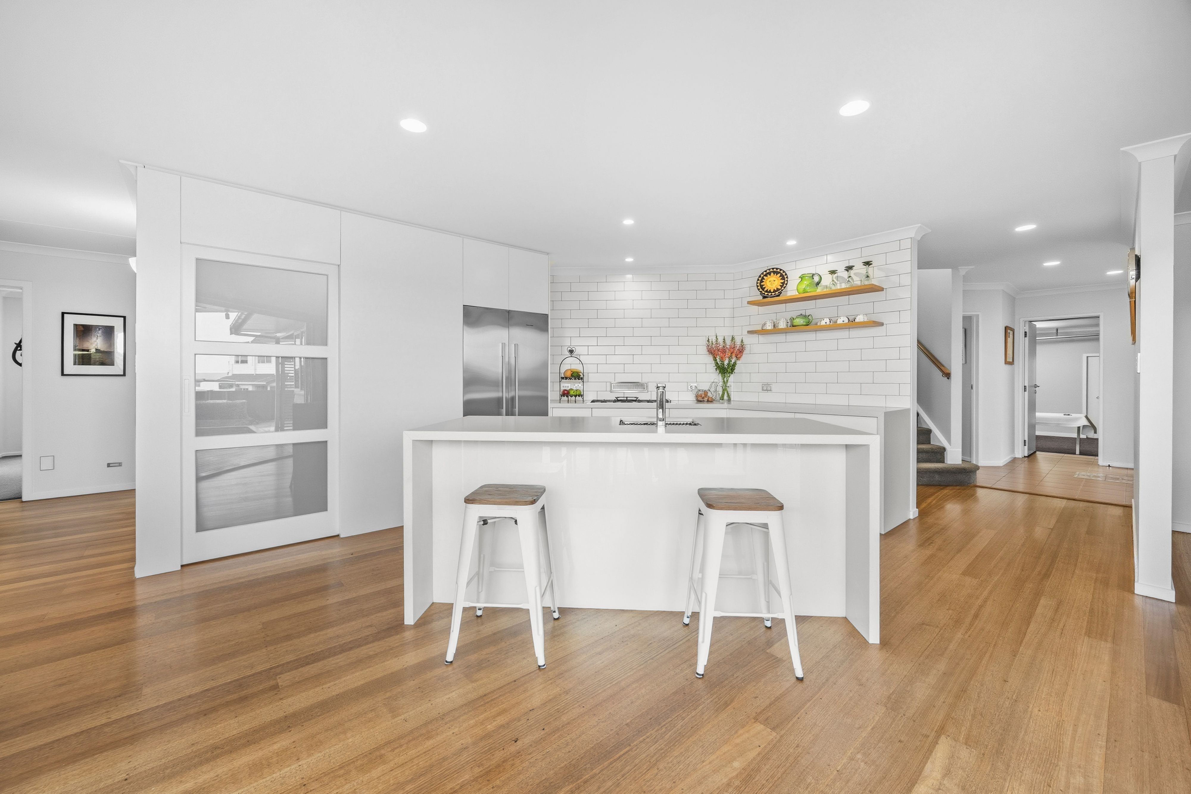 17 Sunny Crescent, Huapai, Rodney