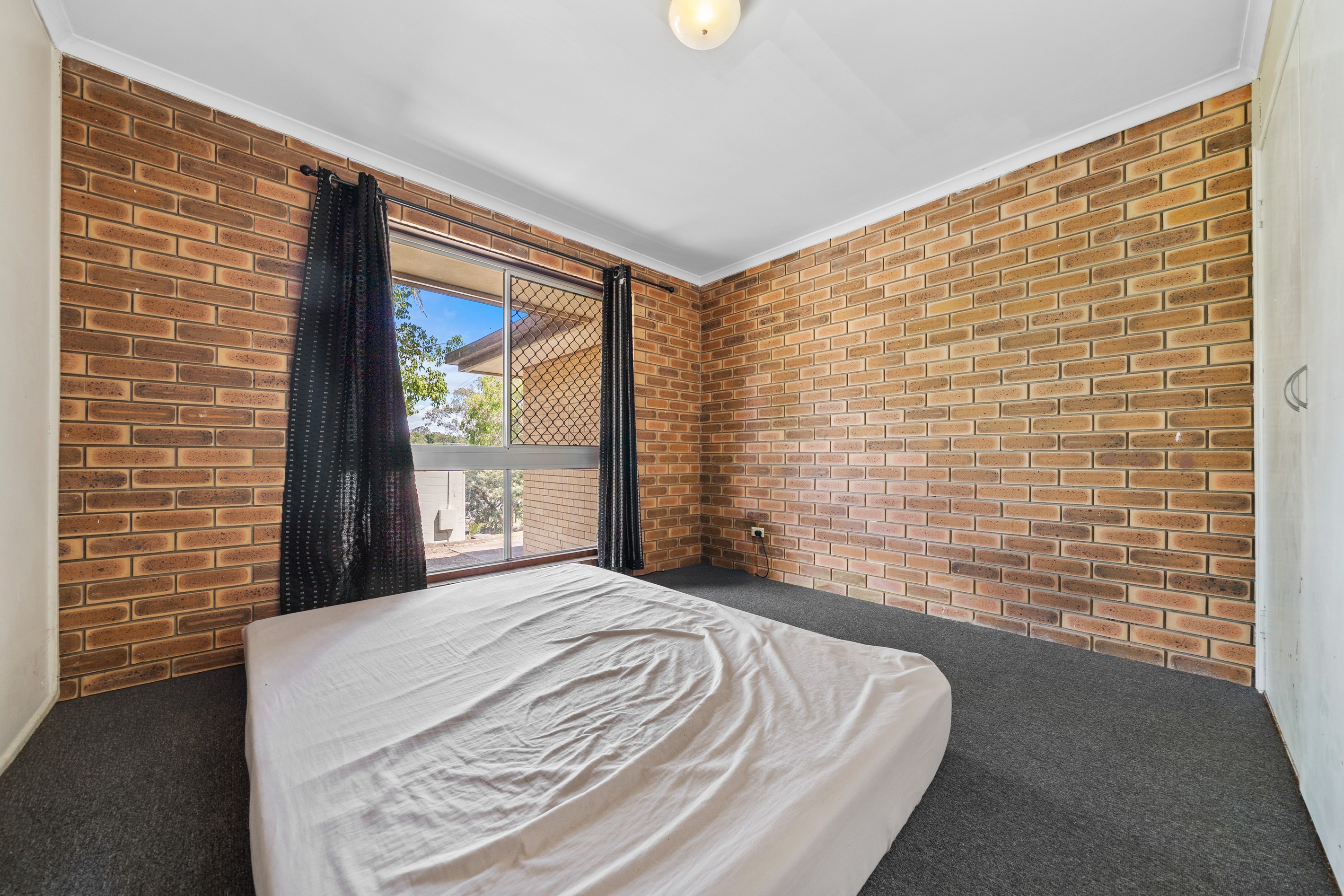1/33 Fryar Road, Eagleby, QLD 4207
