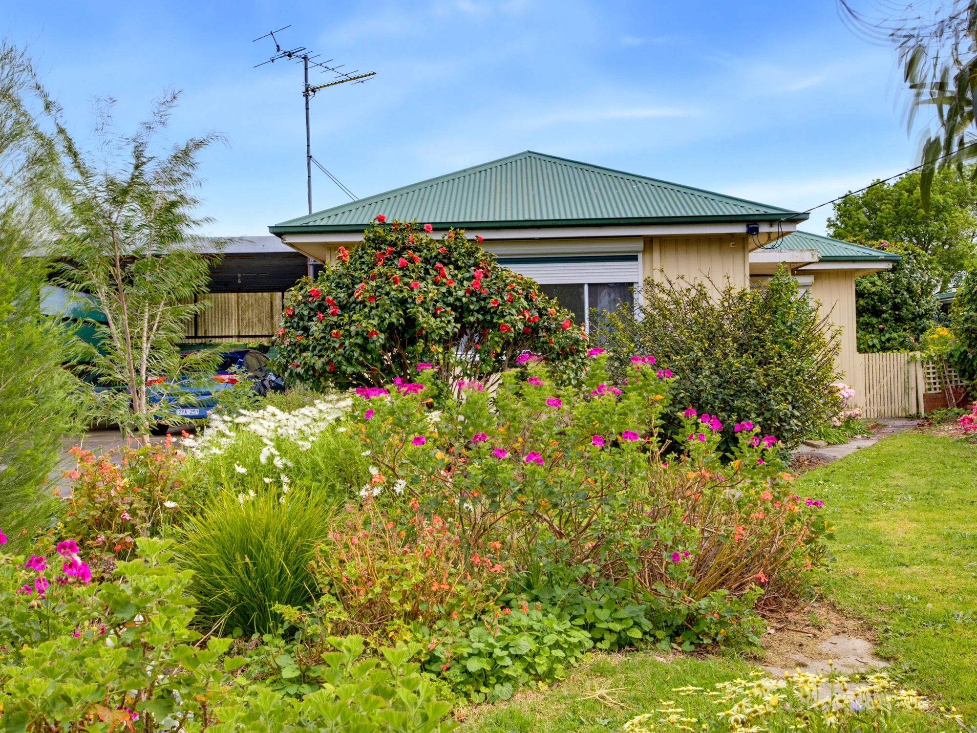 68 Merrin Crescent, Wonthaggi, VIC 3995
