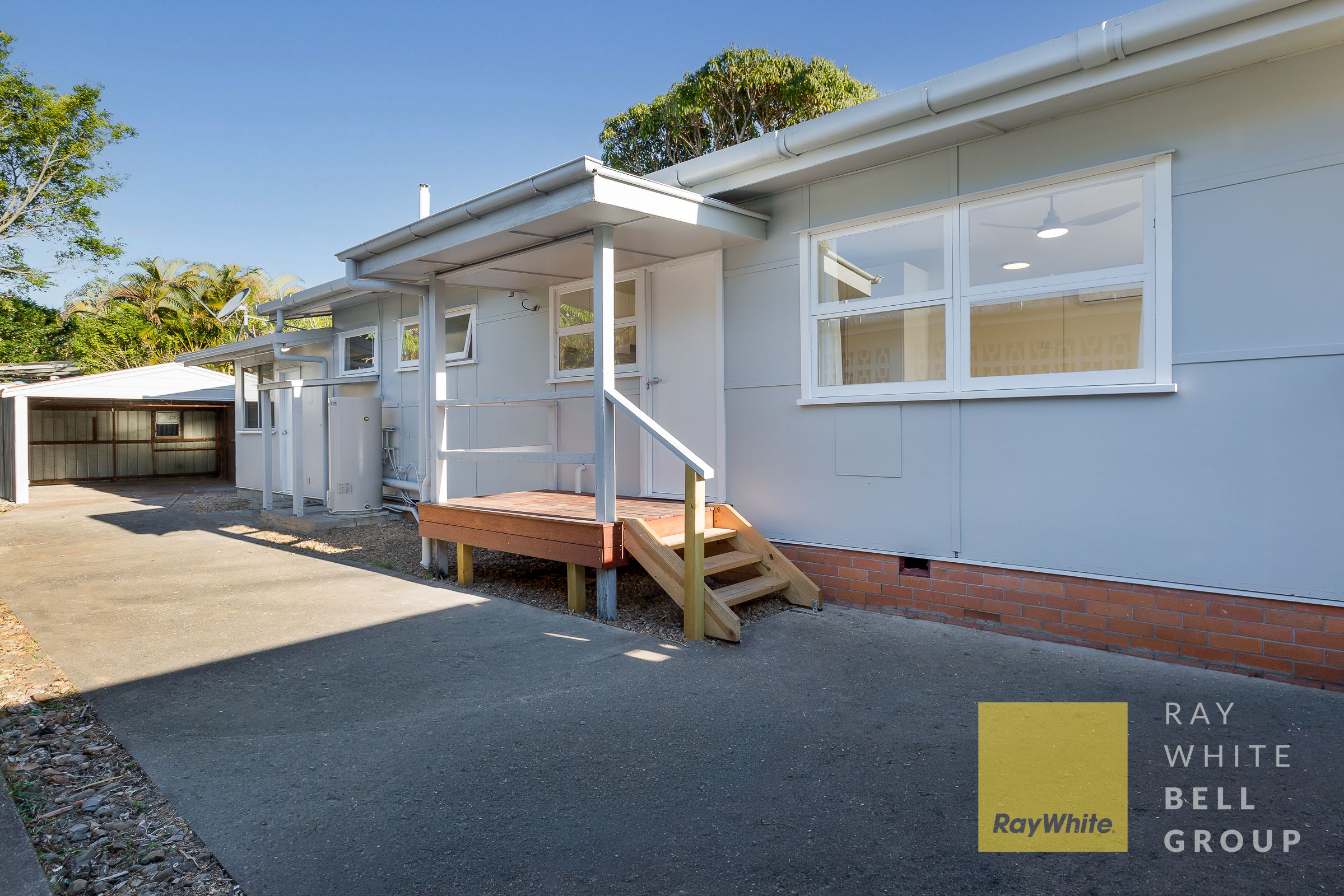 11B Sandy Court — photo 9 of 10