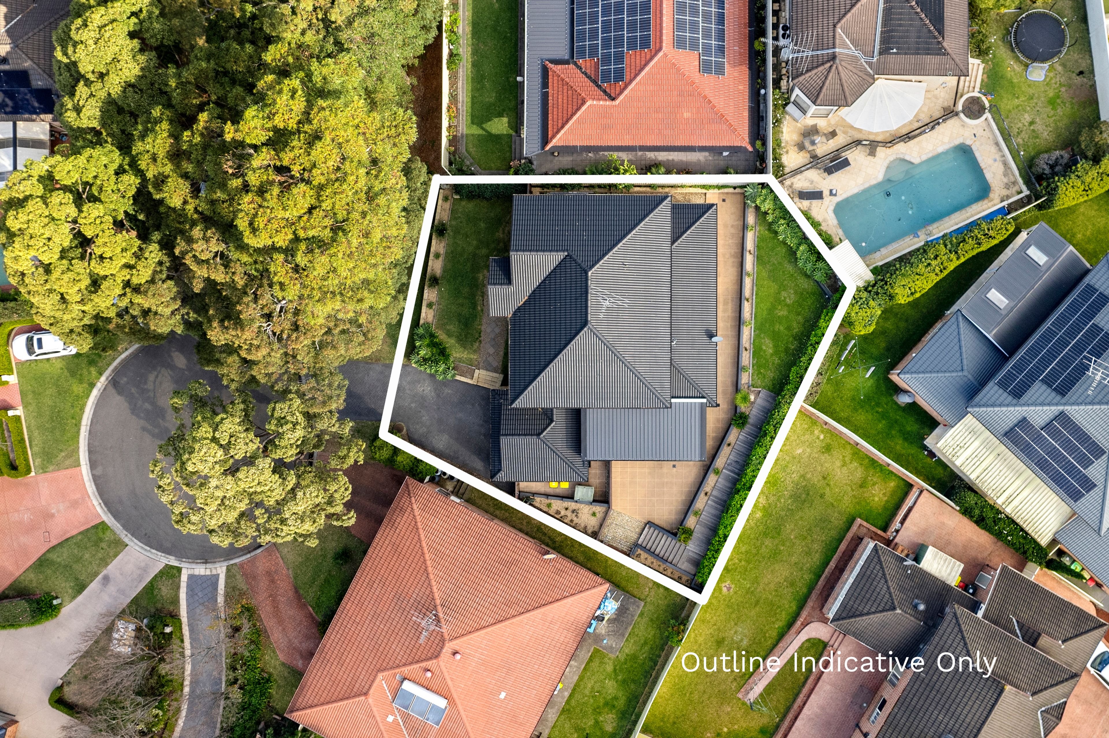 6 Yeo Place — photo 23 of 24