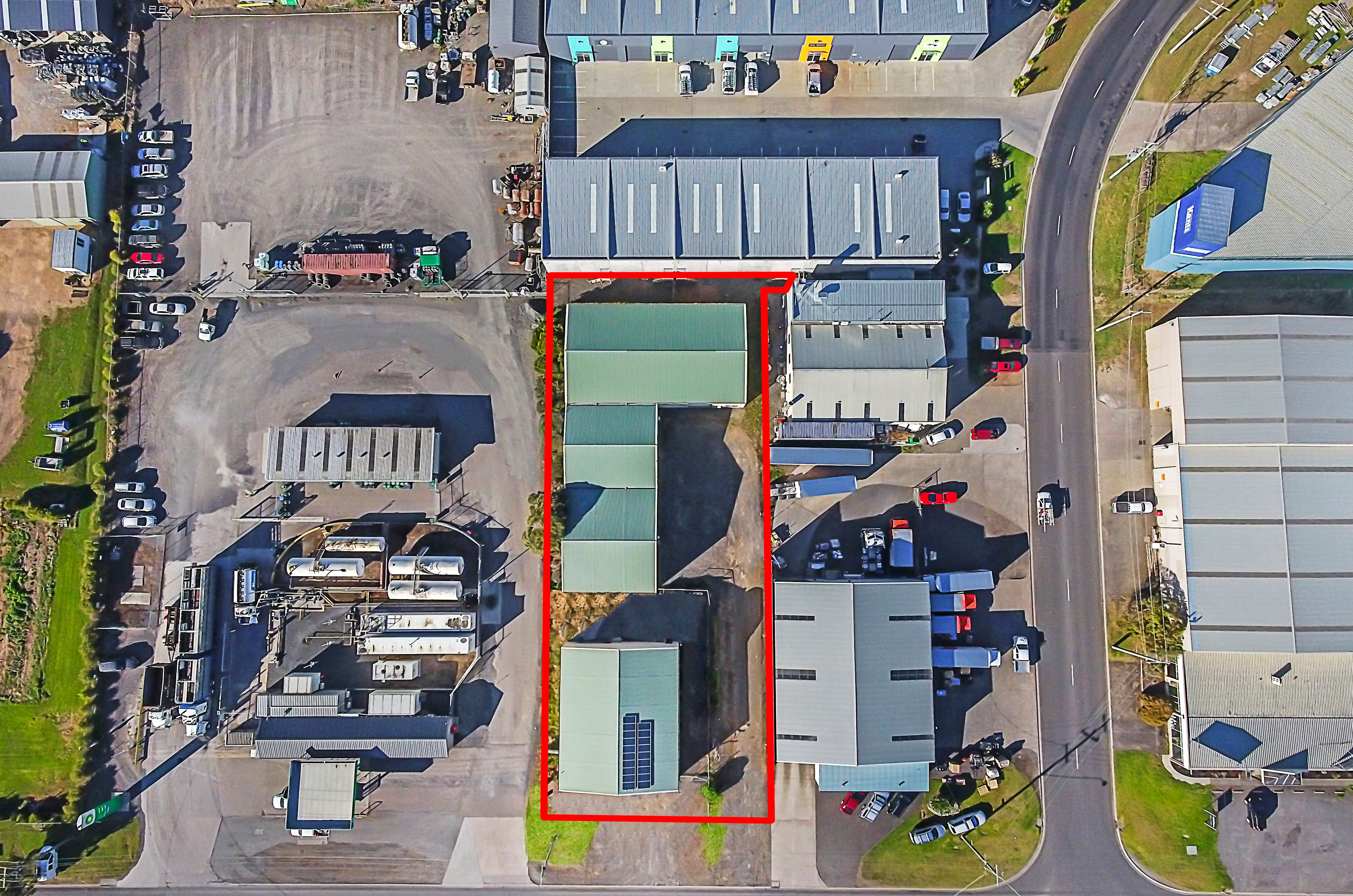 19 Albert Street, Warrnambool, VIC 3280