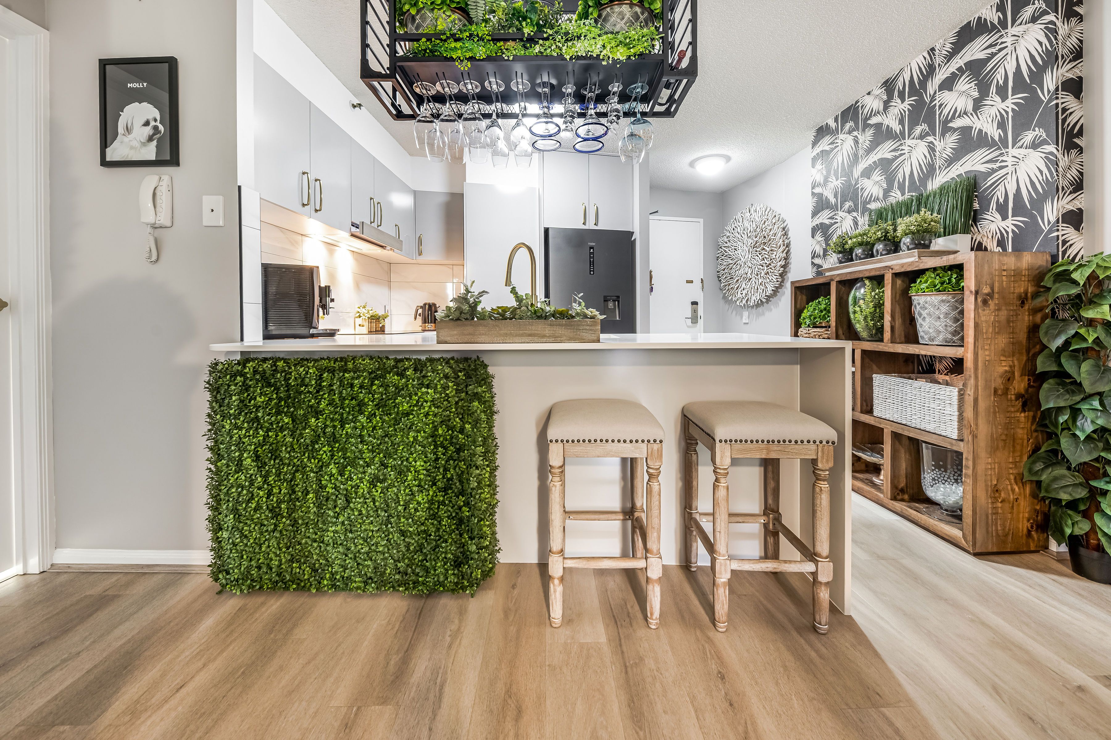 55 Sixth Avenue, Maroochydore QLD 4558