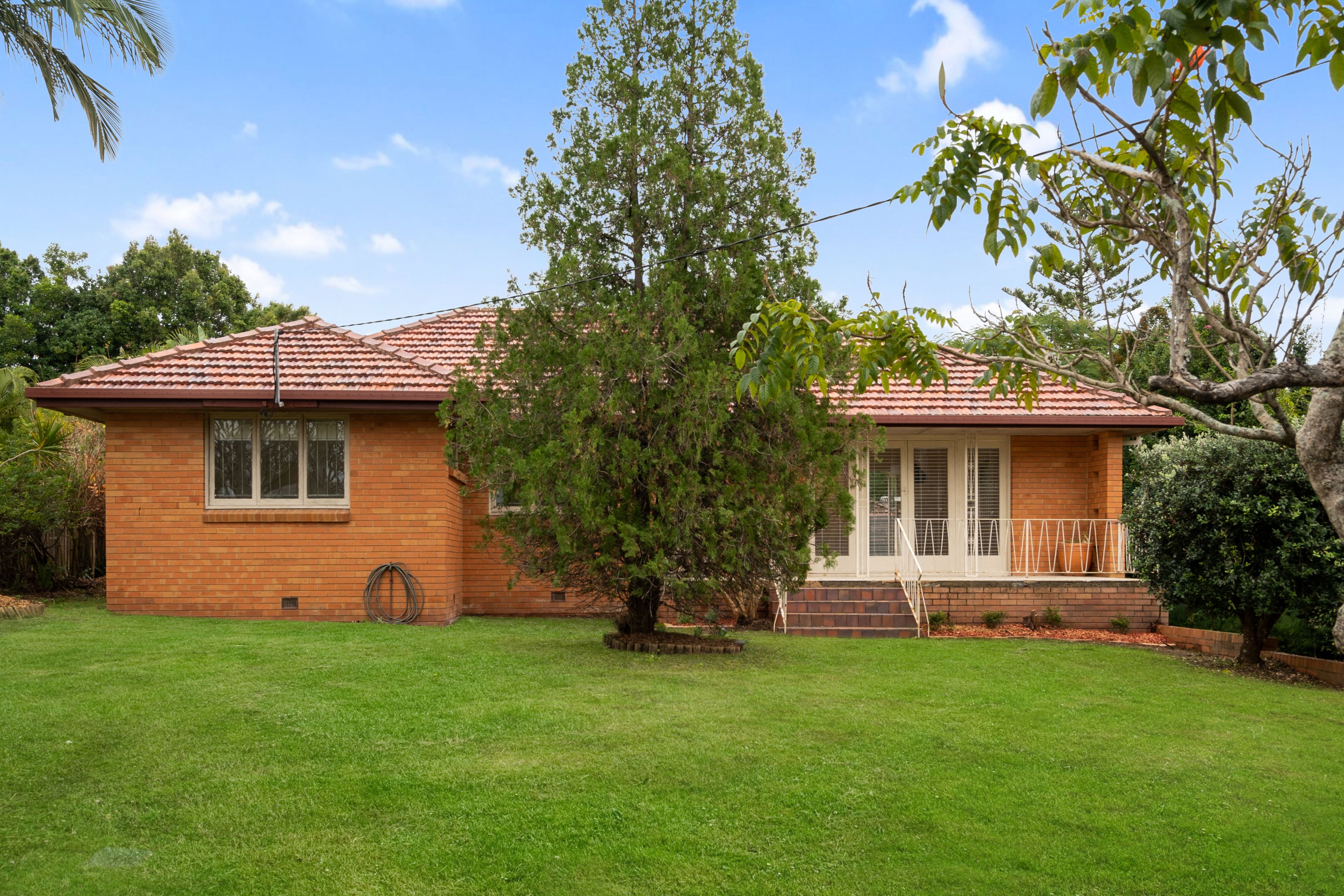 26 Janie Street, Aspley, QLD 4034