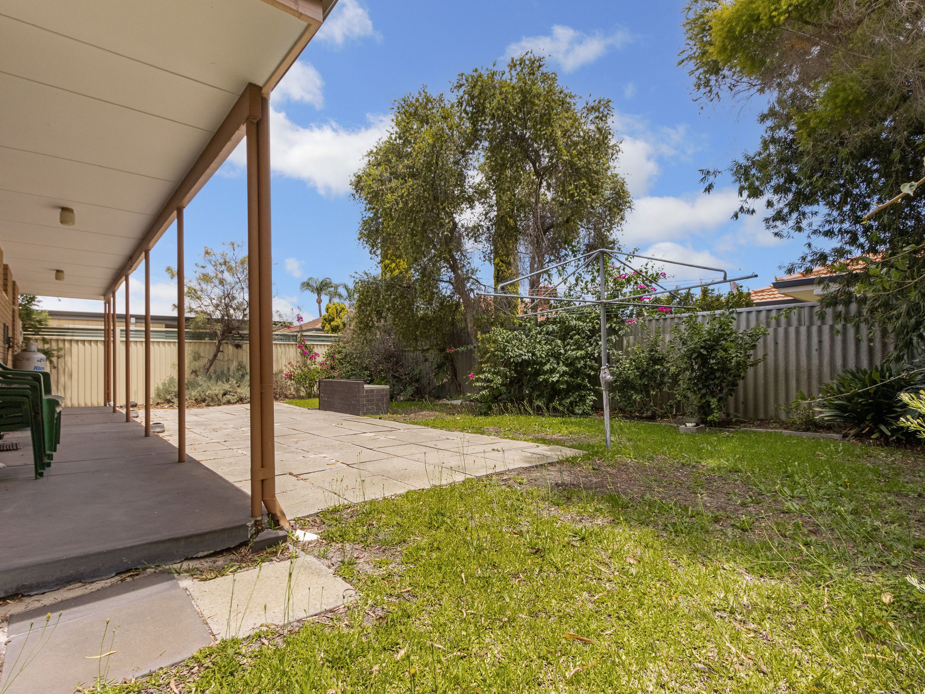 5 Fern Road, Wilson, WA 6107 Sold House Ray White Cannington