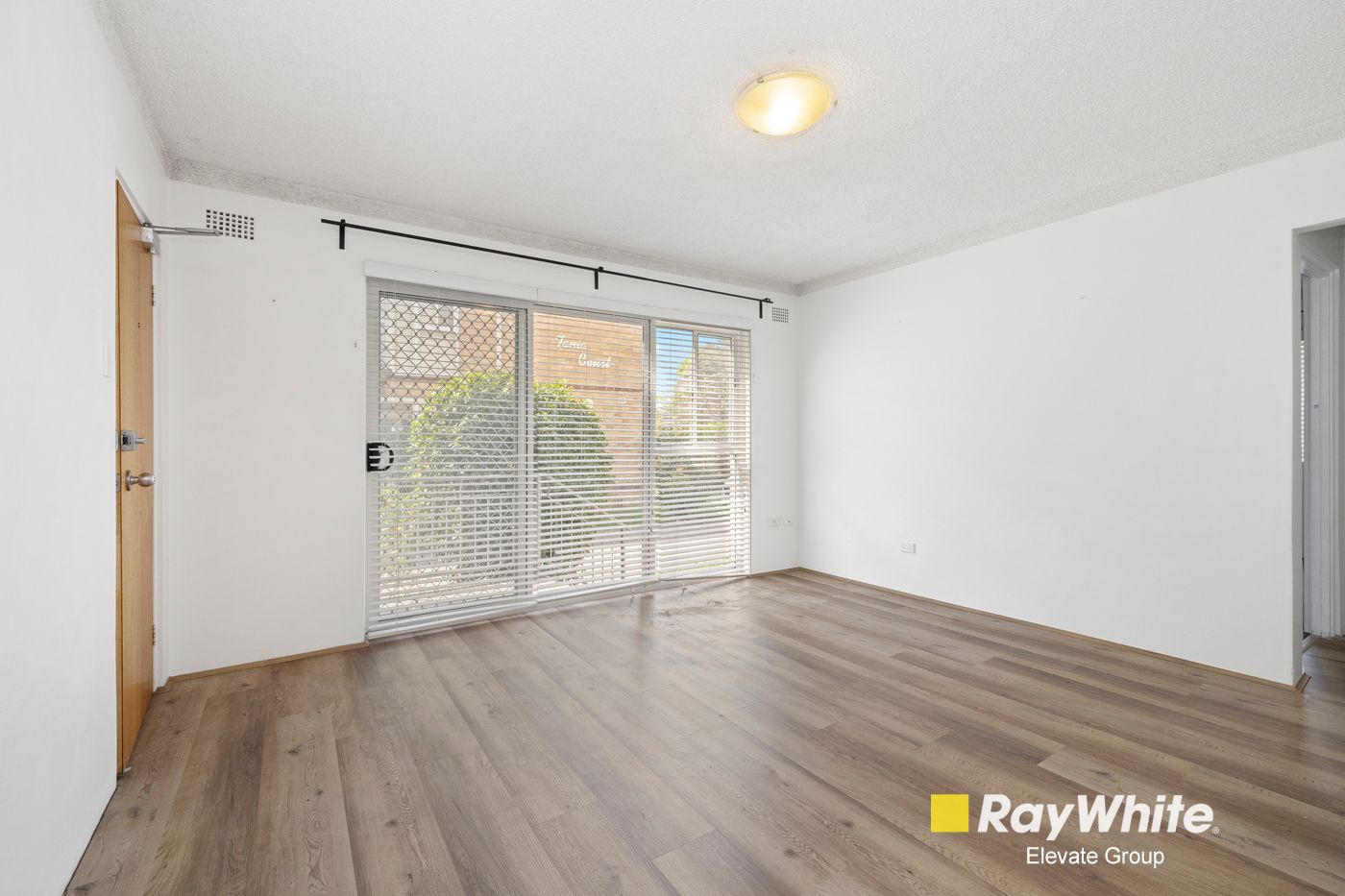1/24 Chandos Street, Ashfield, NSW 2131