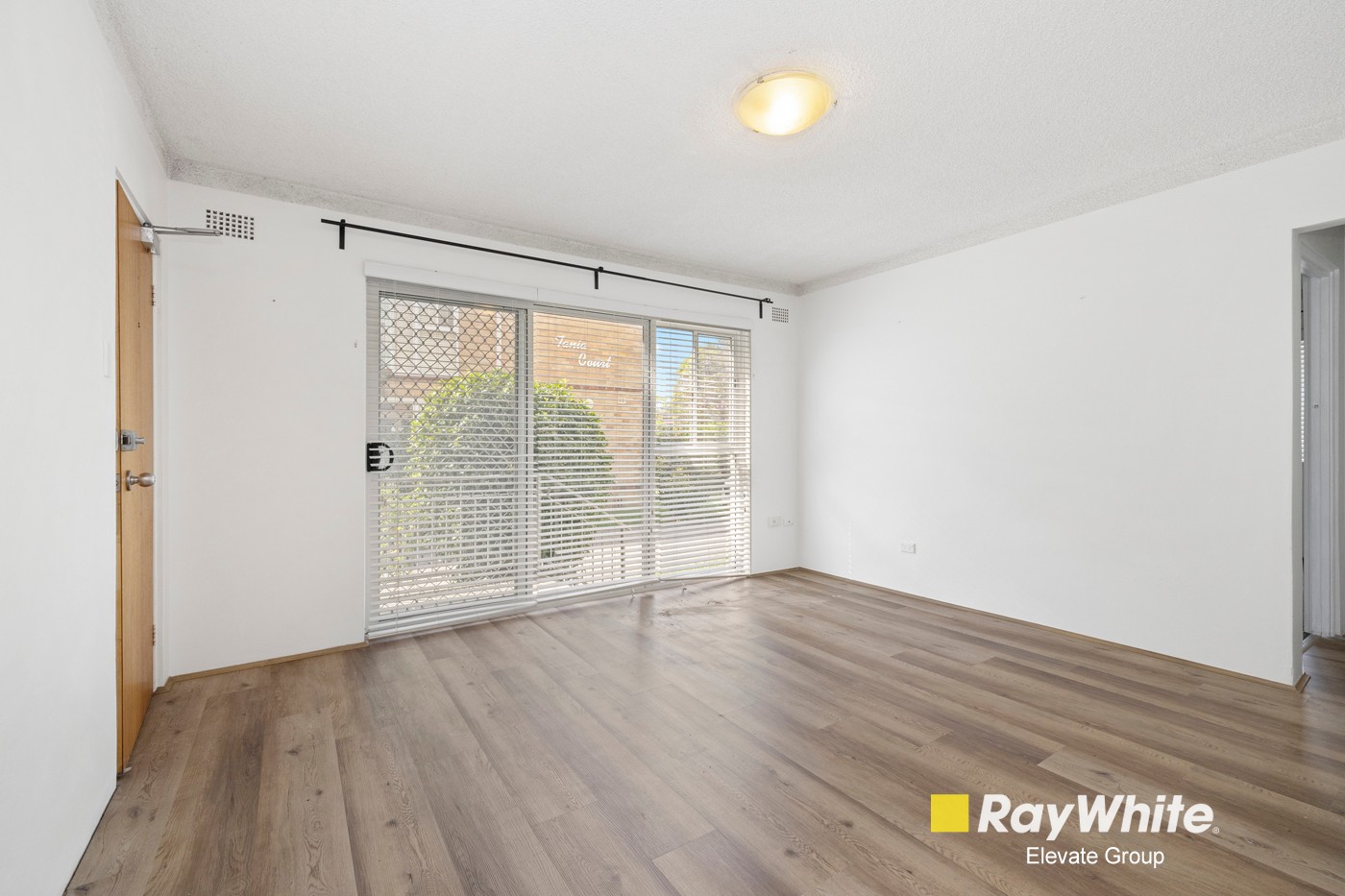 1/24 Chandos Street, Ashfield, NSW 2131