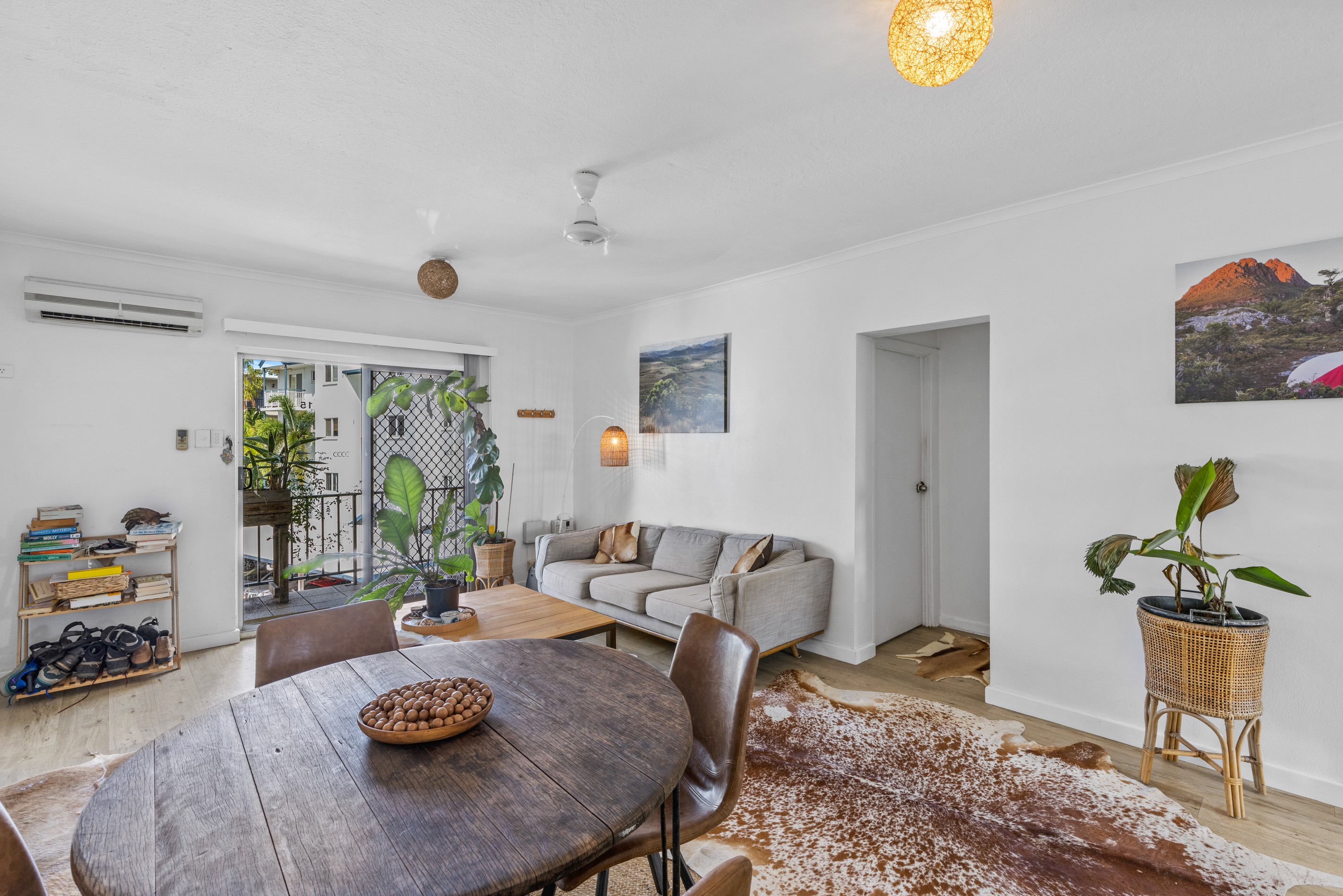 15/77 Aralia Street, Rapid Creek, NT 0810