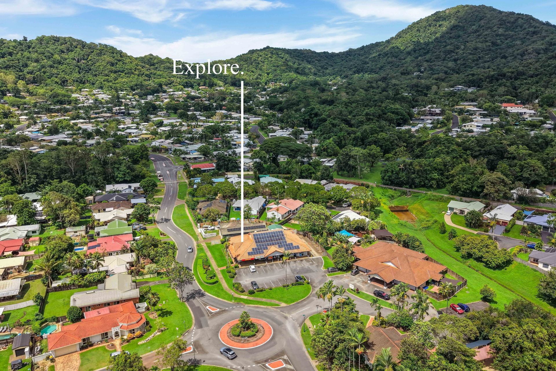 1 & 2/77-81 Loridan Drive, Brinsmead, QLD 4870