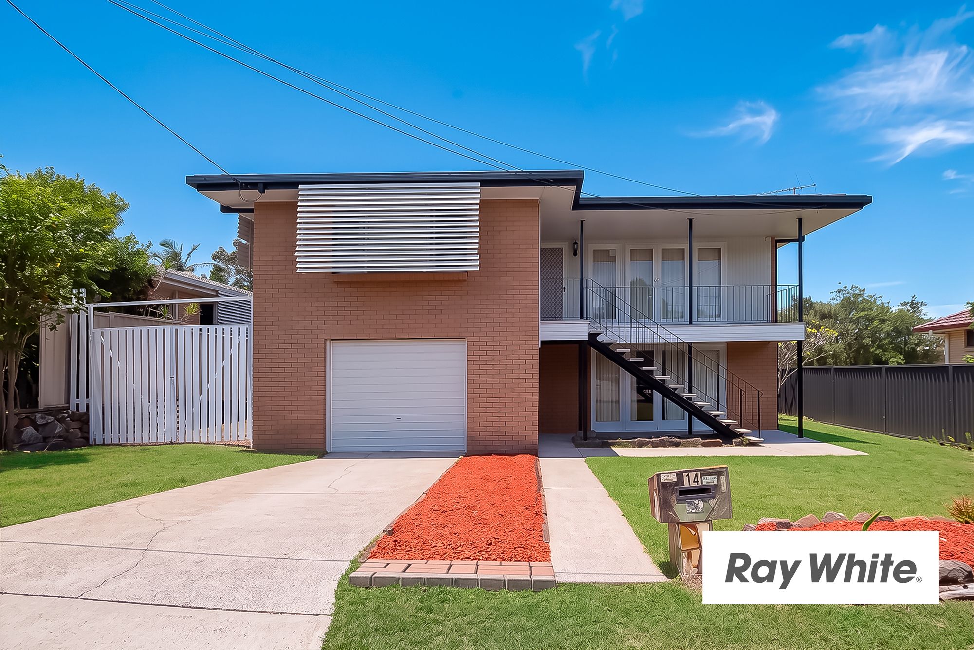 14 Pandeen Road — photo from Ray White Rochedale