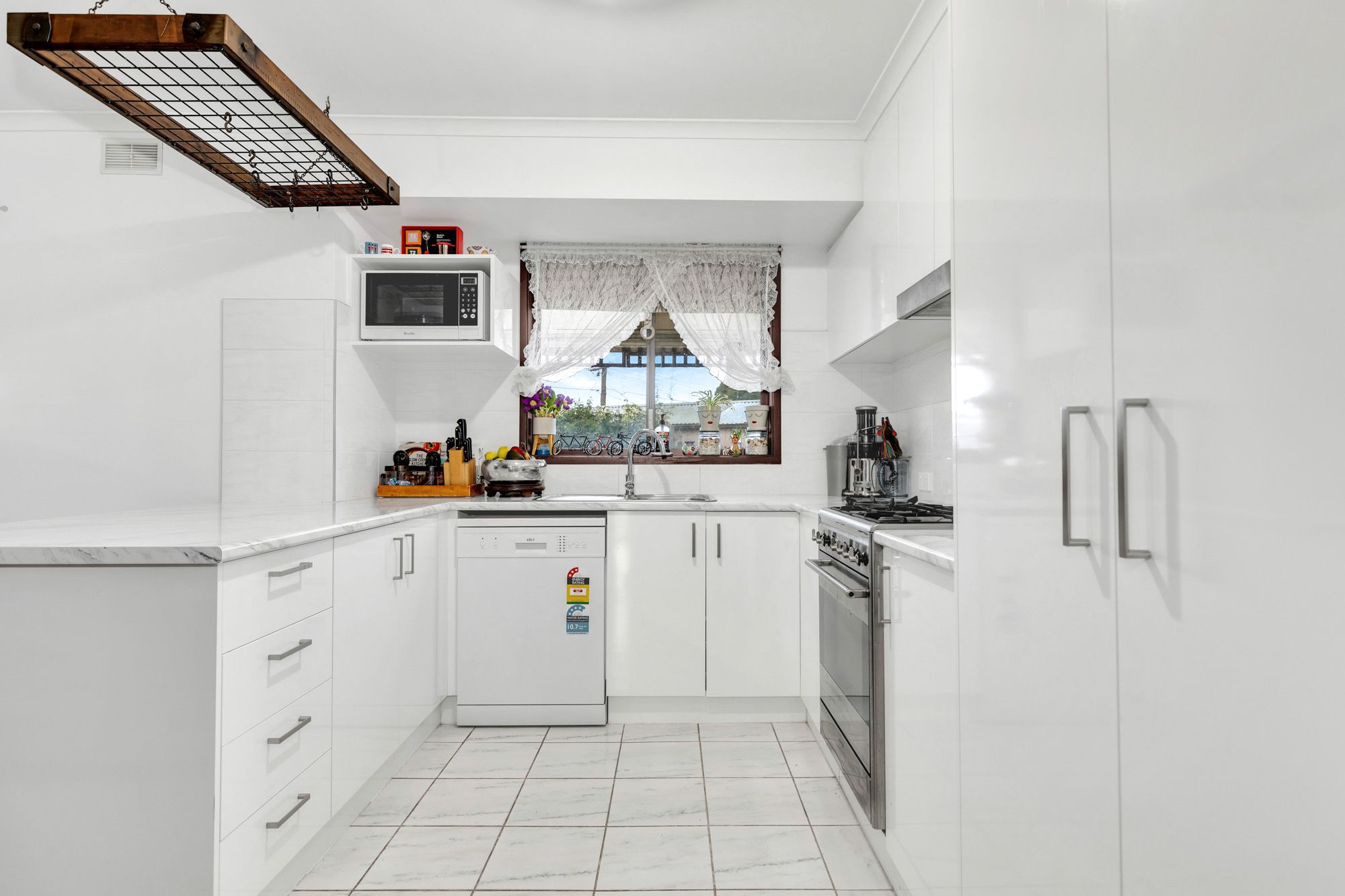 73 Feathertop Drive, Wyndham Vale, VIC 3024