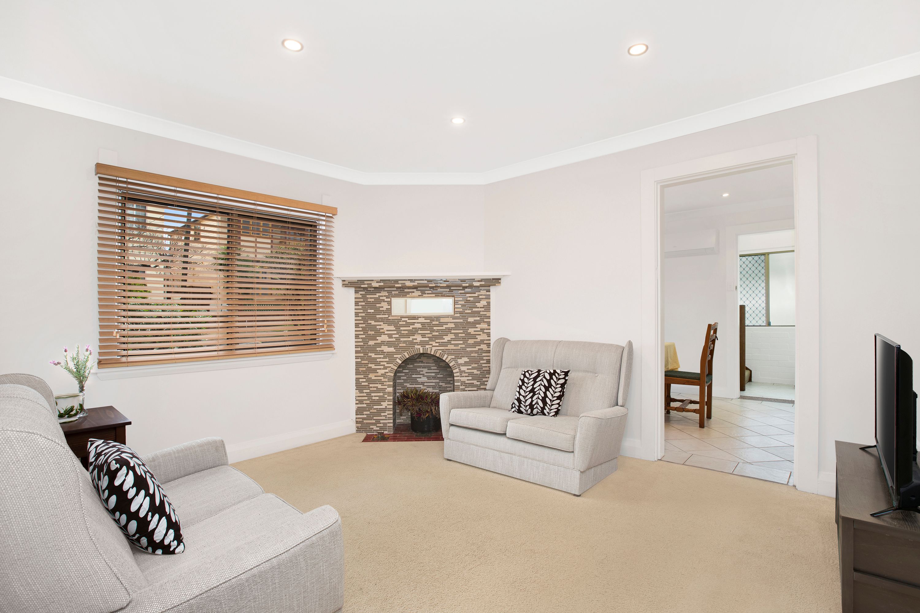 29 Henley Marine Drive, Five Dock, NSW 2046