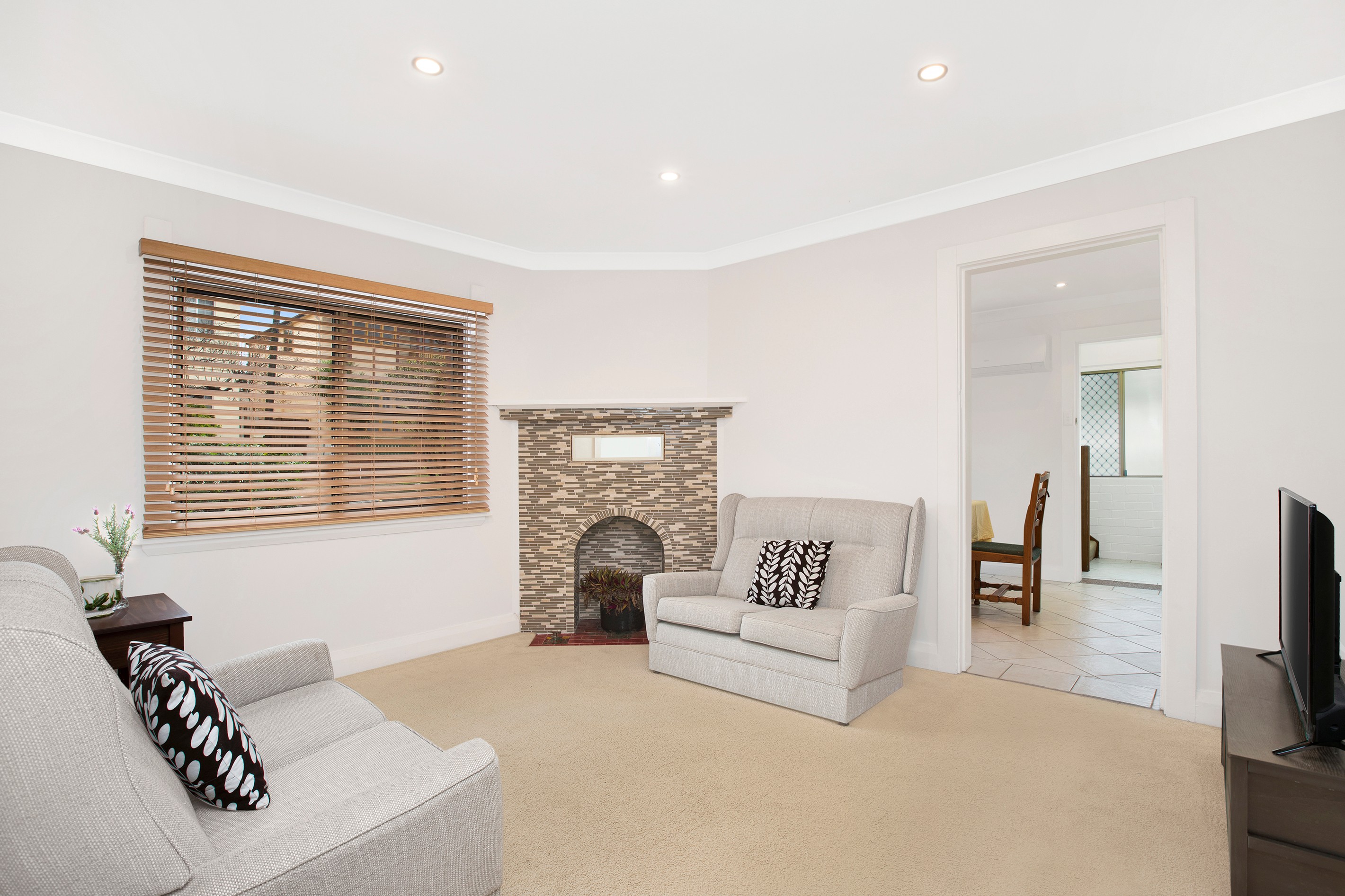 29 Henley Marine Drive, Five Dock, NSW 2046