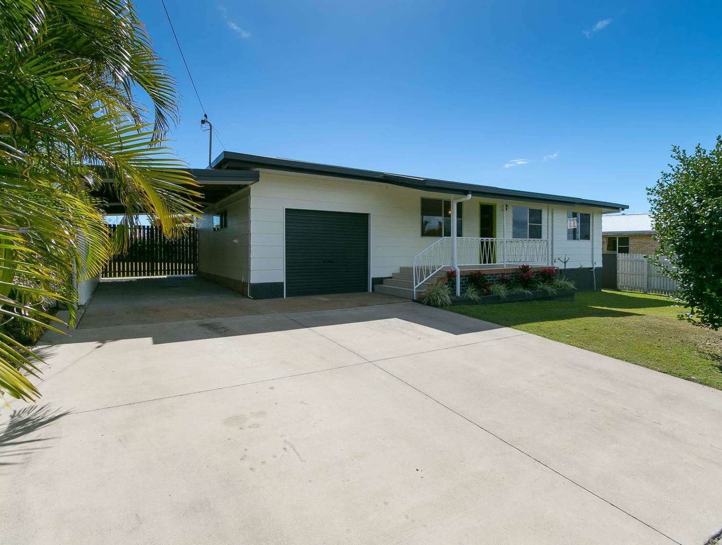 7 Winbirra Way, Scarness, QLD 4655