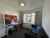20 Dunn Street photo 8
